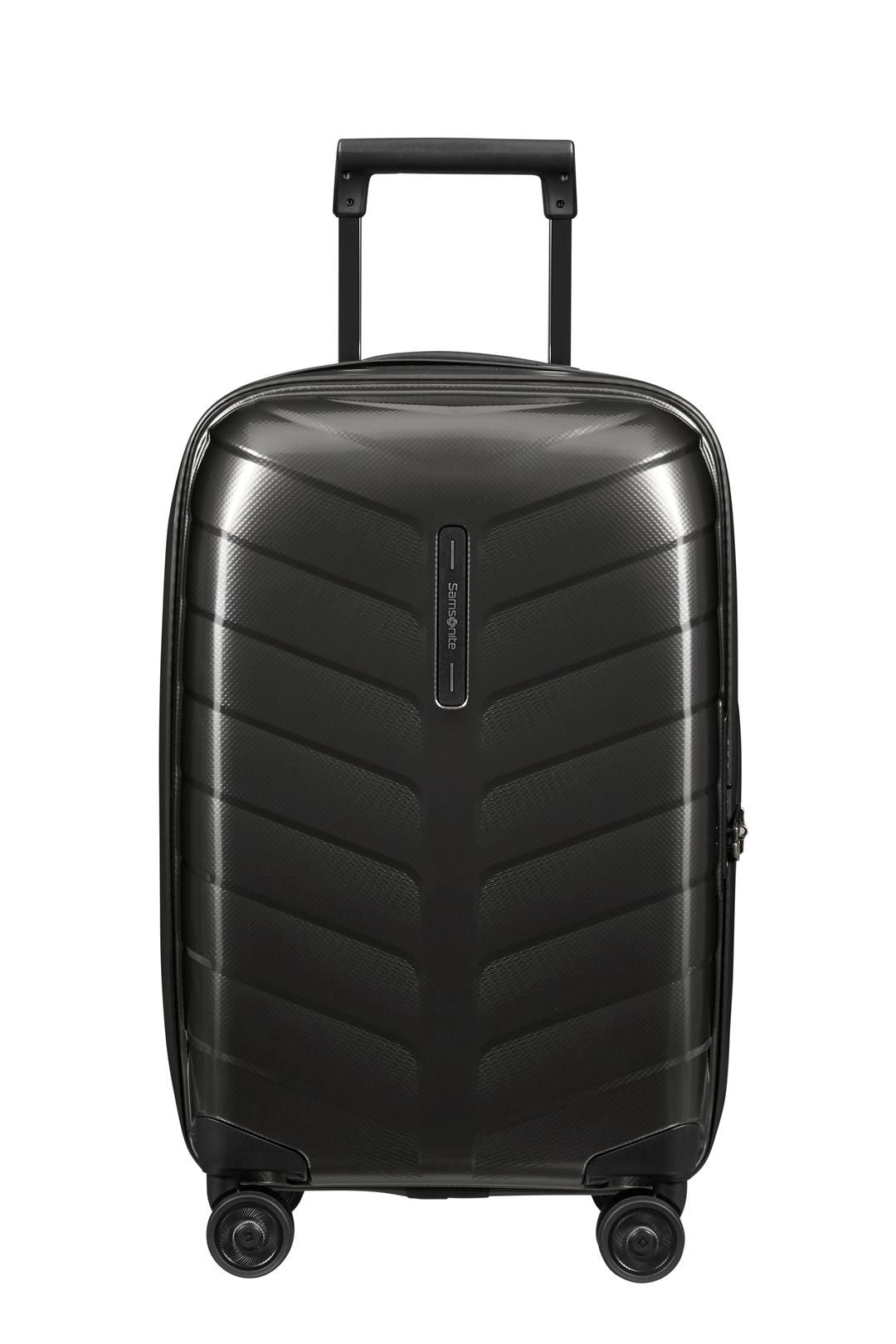 SAMSONITE ATTRIX TROLLEY RIGIDO EXTENSIBLE DE CABINA 55/35