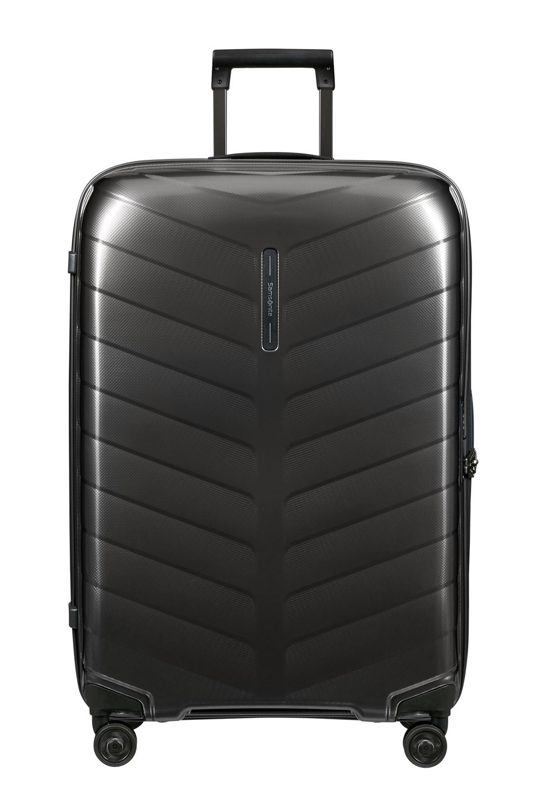 SAMSONITE ATTRIX TROLLEY RIGID 75CM