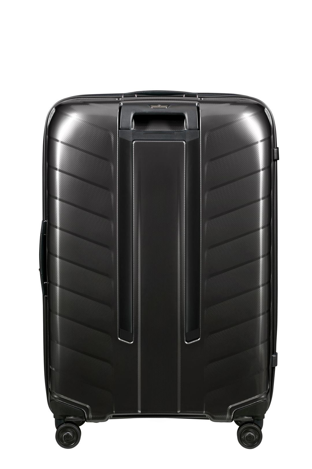 SAMSONITE ATTRIX TROLLEY RIGID 75CM