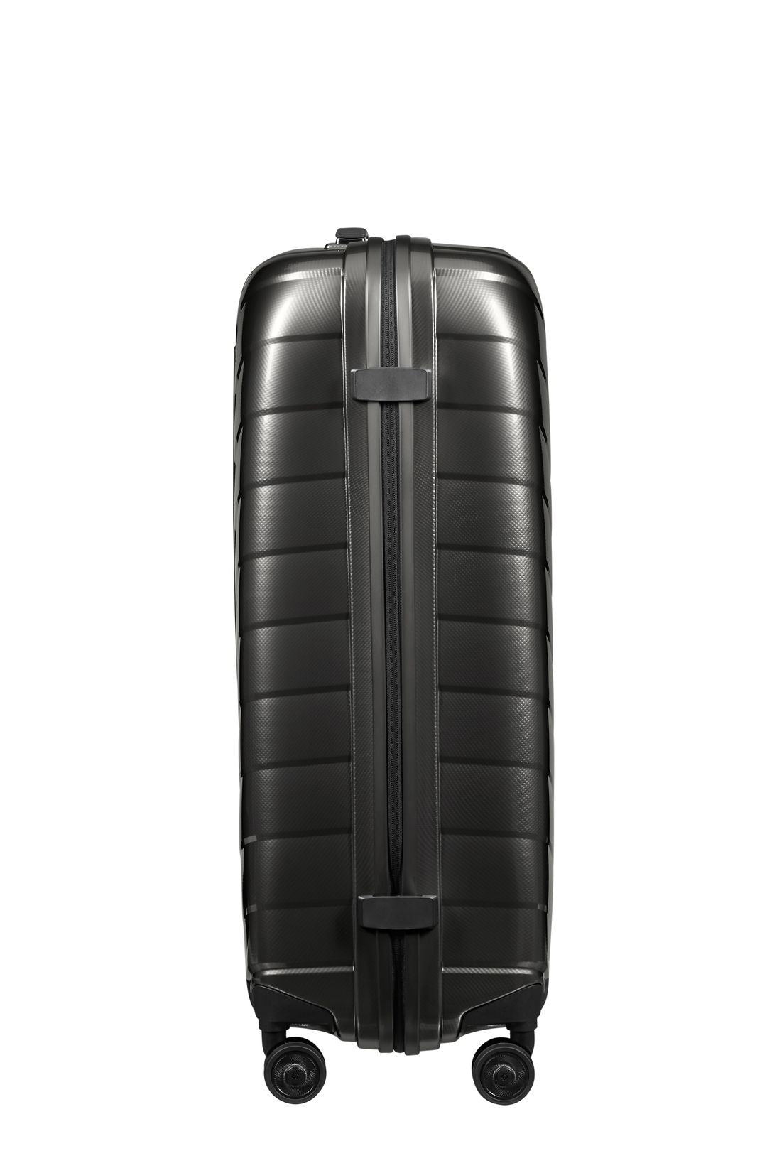 SAMSONITE ATTRIX TROLLEY RIGID 75CM