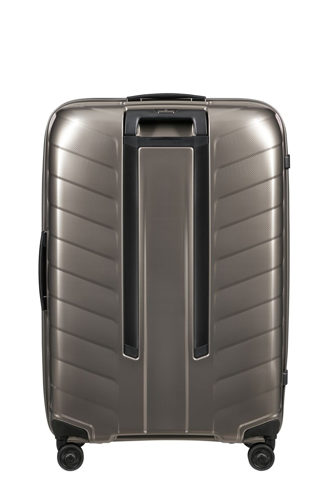 SAMSONITE ATTRIX TROLLEY RIGID 75CM