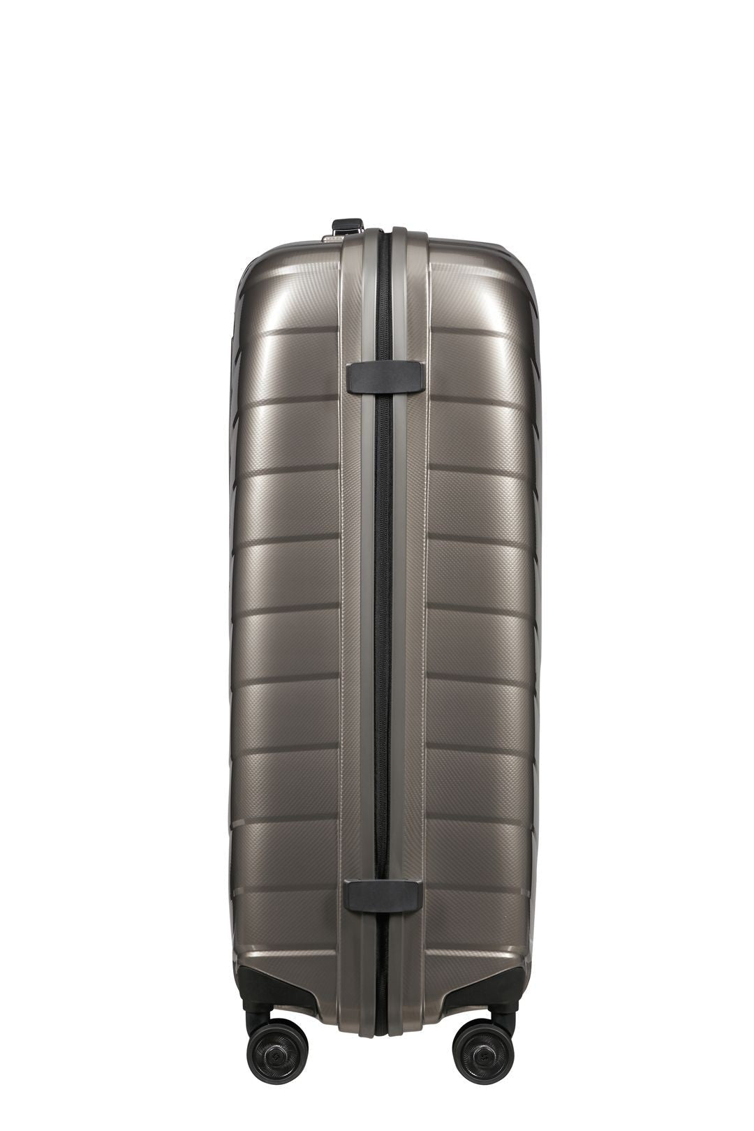 SAMSONITE ATTRIX TROLLEY RIGID 75CM