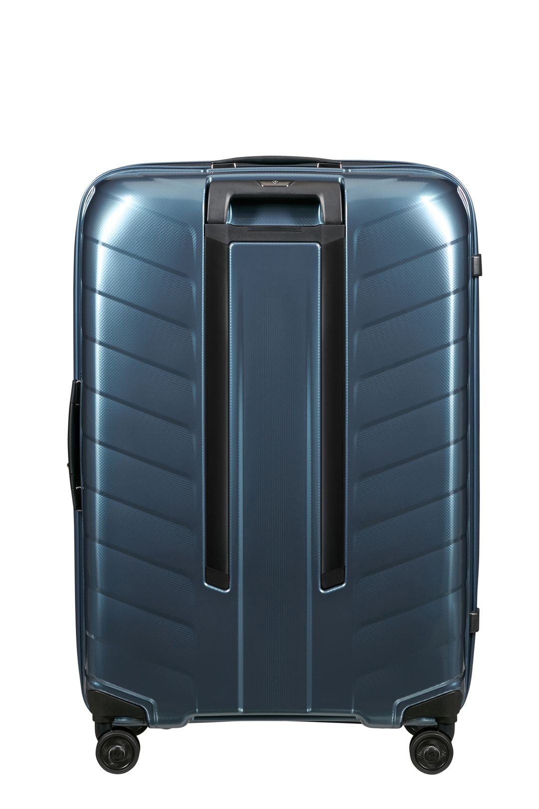 SAMSONITE ATTRIX TROLLEY RIGID 75CM