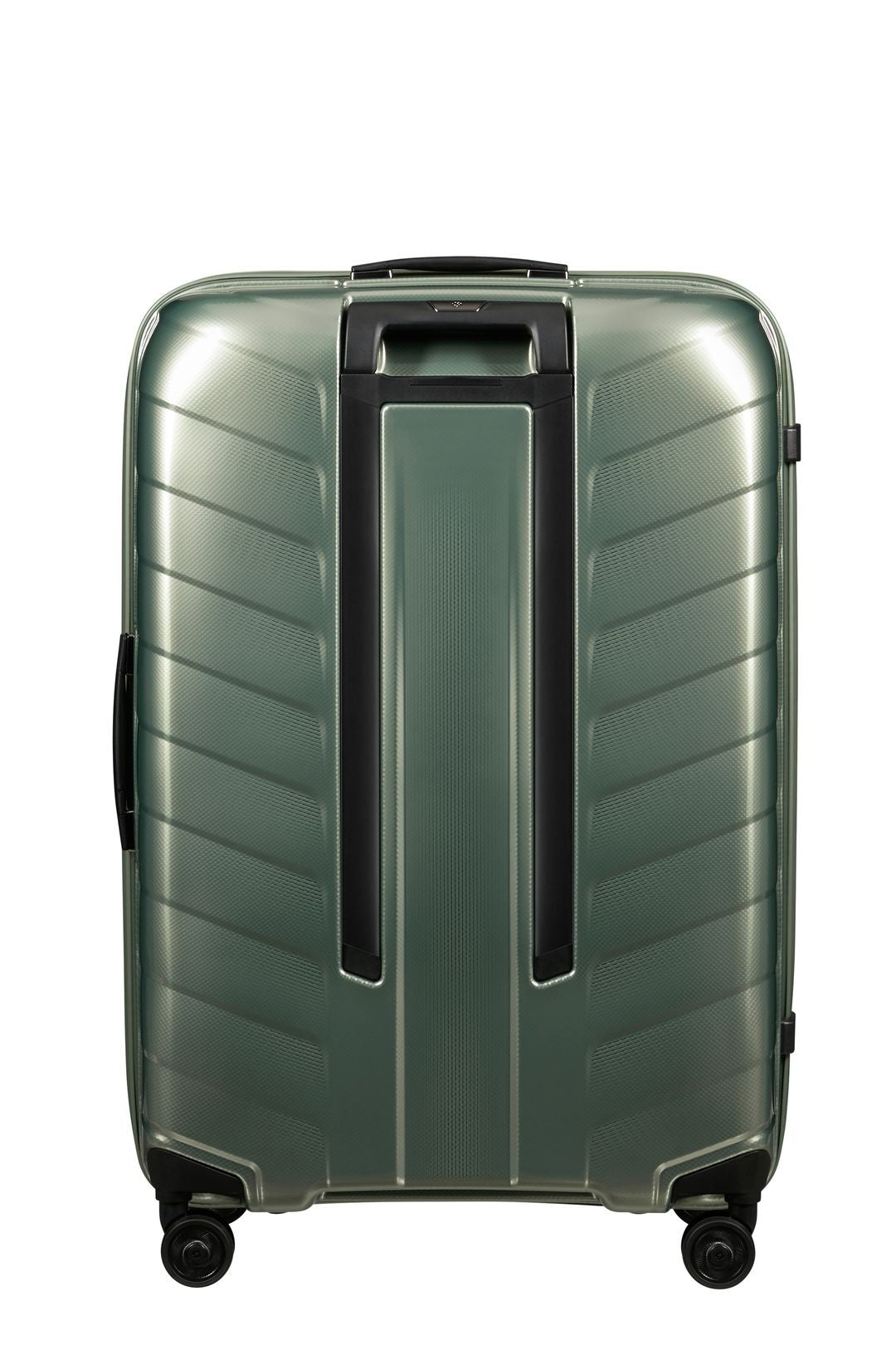 SAMSONITE ATTRIX TROLLEY RIGID 75CM