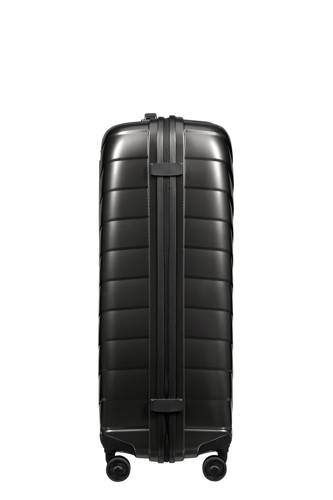 SAMSONITE ATTRIX TROLLEY Rígido 81cm