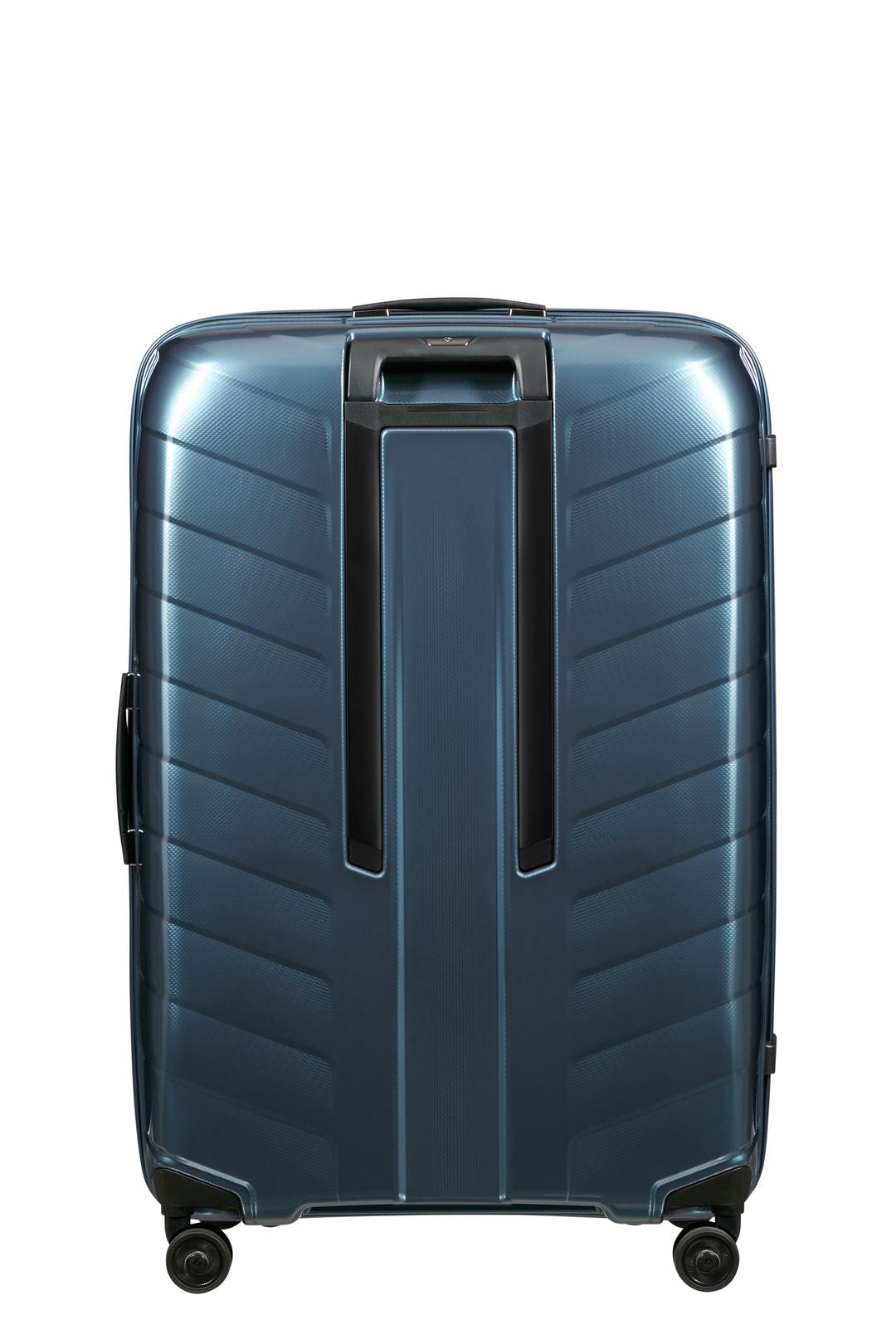 SAMSONITE ATTRIX TROLLEY Rígido 81cm