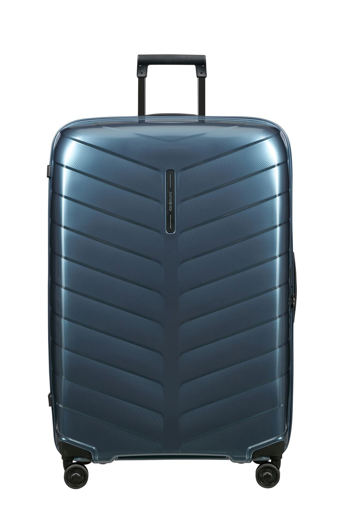 SAMSONITE ATTRIX TROLLEY Rígido 81cm