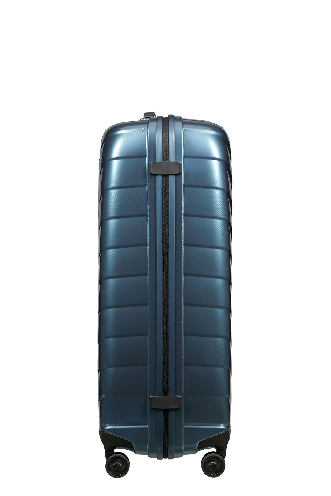 SAMSONITE ATTRIX TROLLEY Rígido 81cm