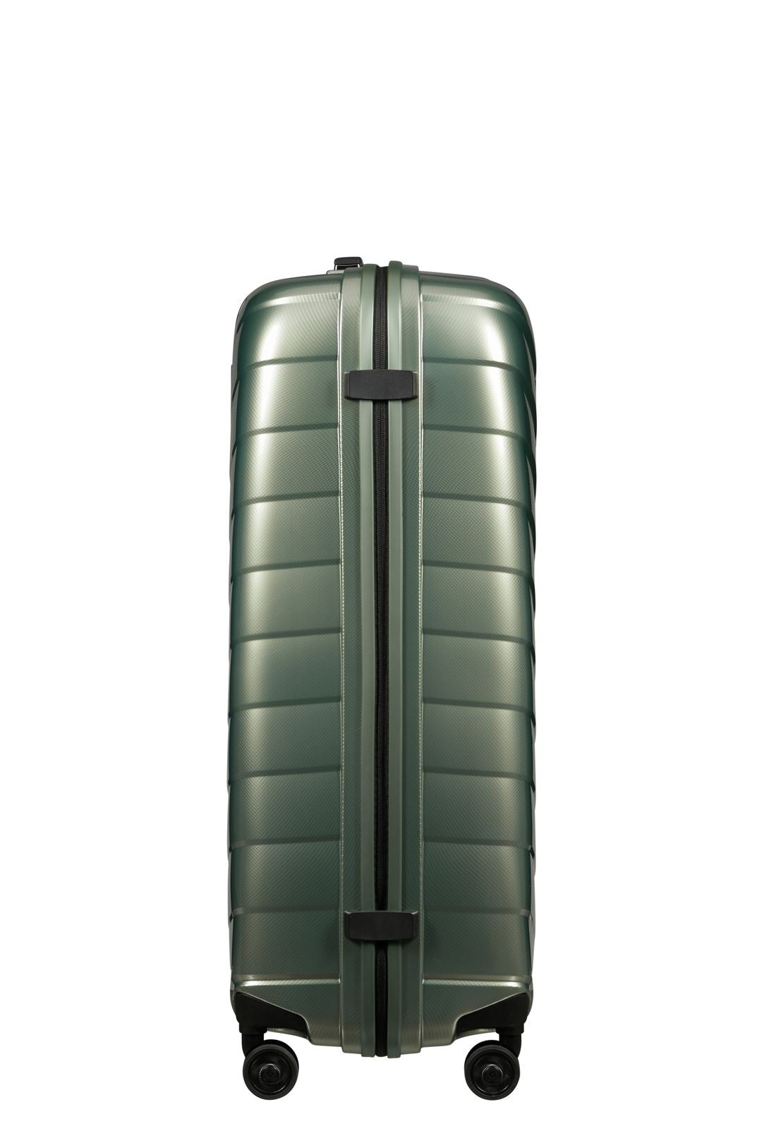 SAMSONITE ATTRIX TROLLEY Rígido 81cm