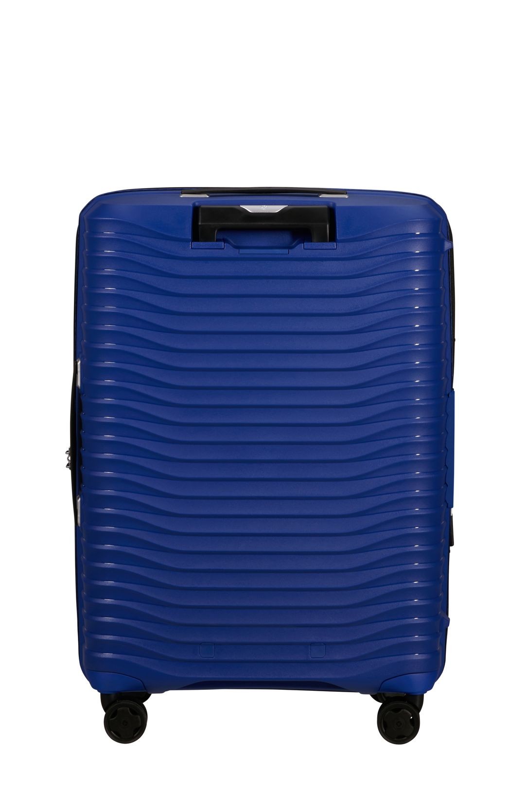 Mittlerer Koffer Extensible UPSCAPE von Samsonite 68cm