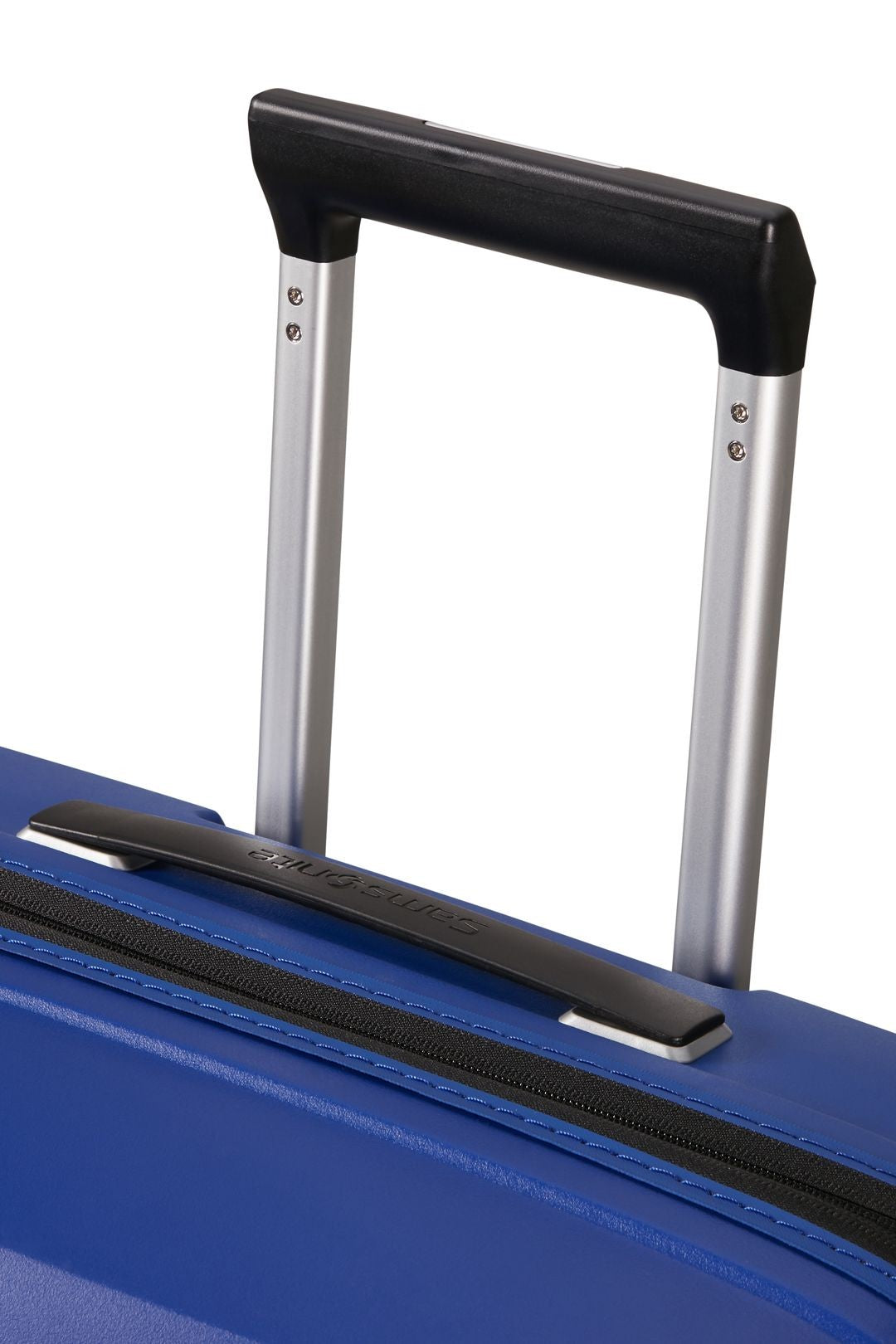 Mittlerer Koffer Extensible UPSCAPE von Samsonite 68cm