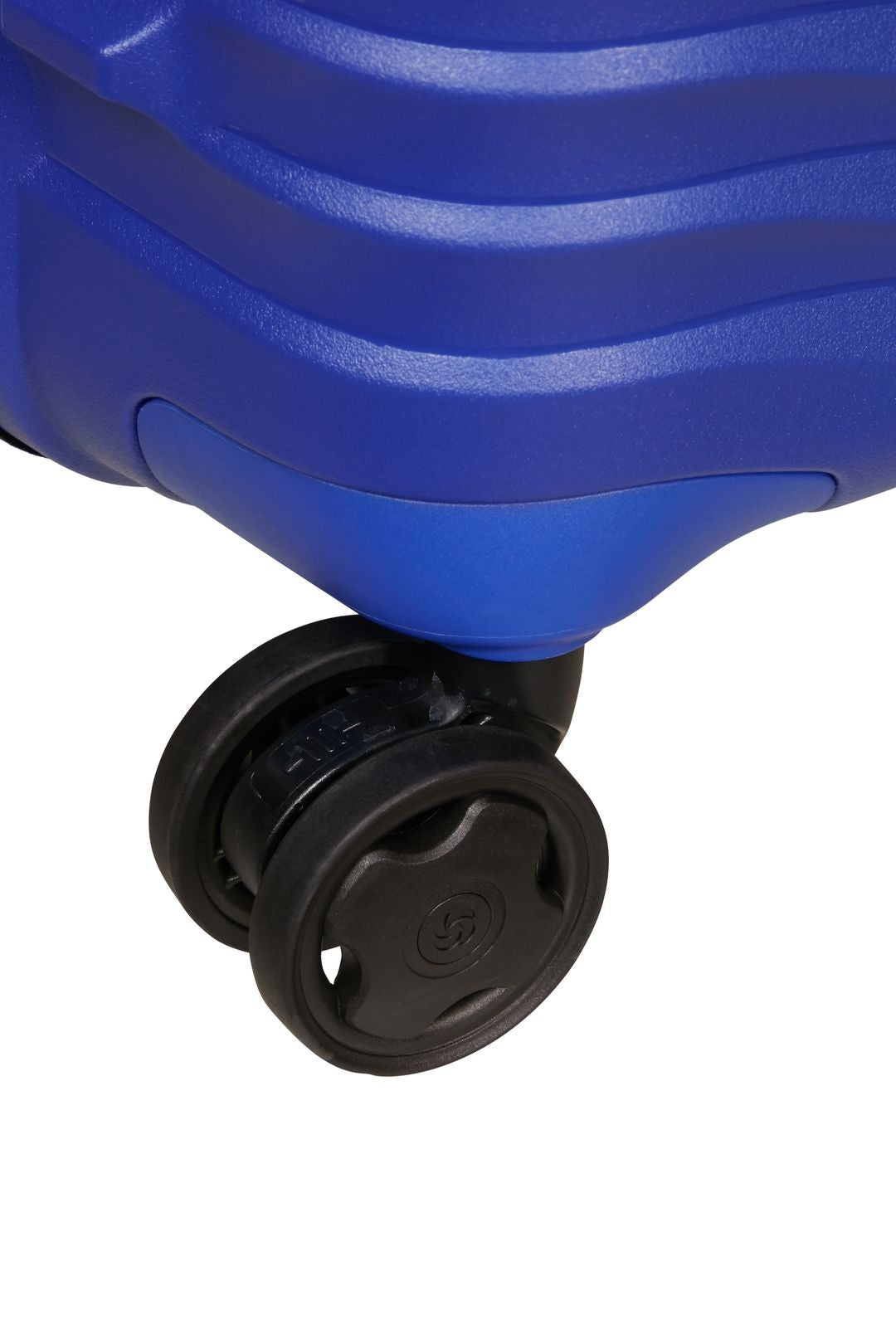 Mittlerer Koffer Extensible UPSCAPE von Samsonite 68cm