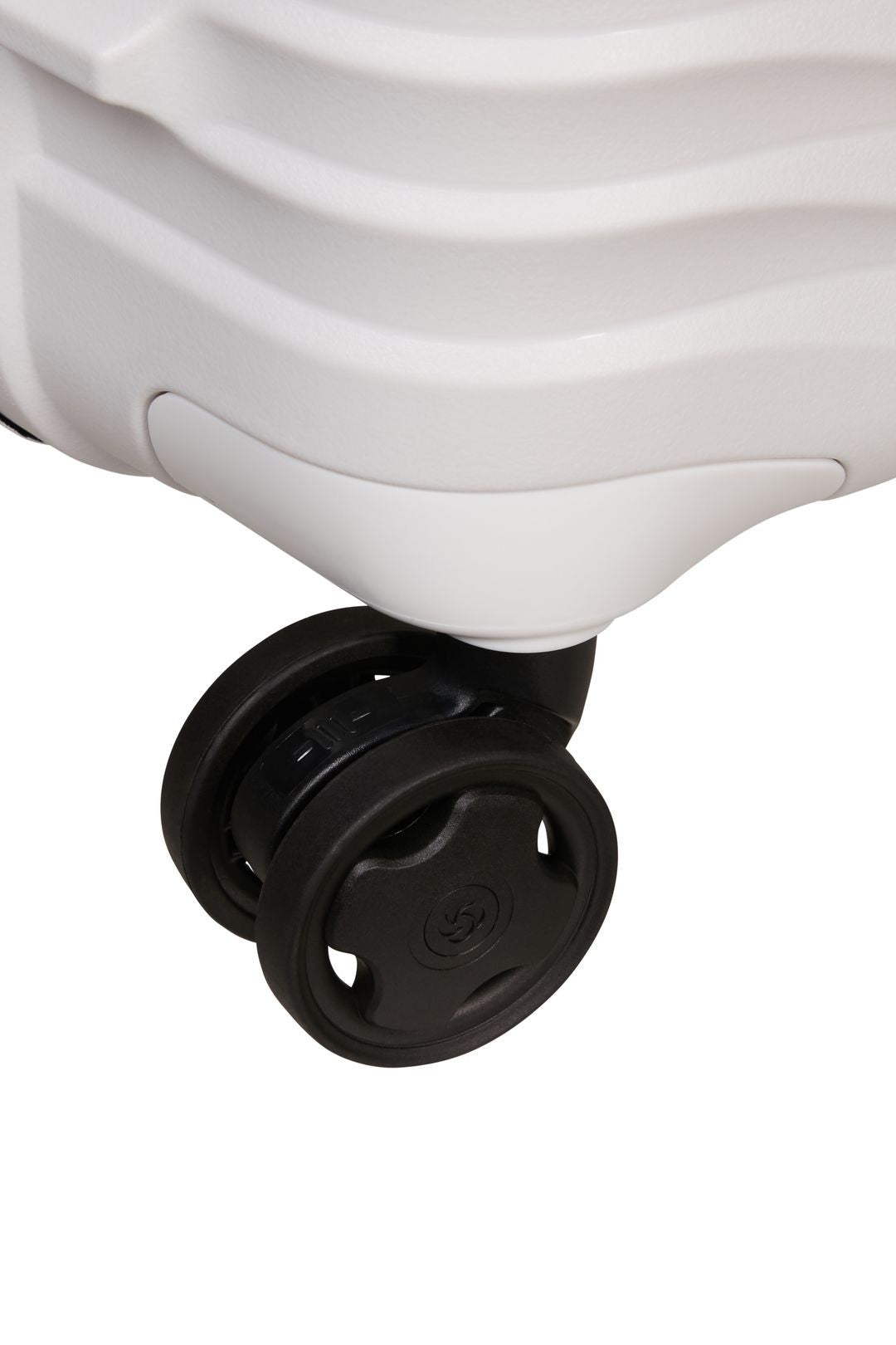 Mittlerer Koffer Extensible UPSCAPE von Samsonite 68cm