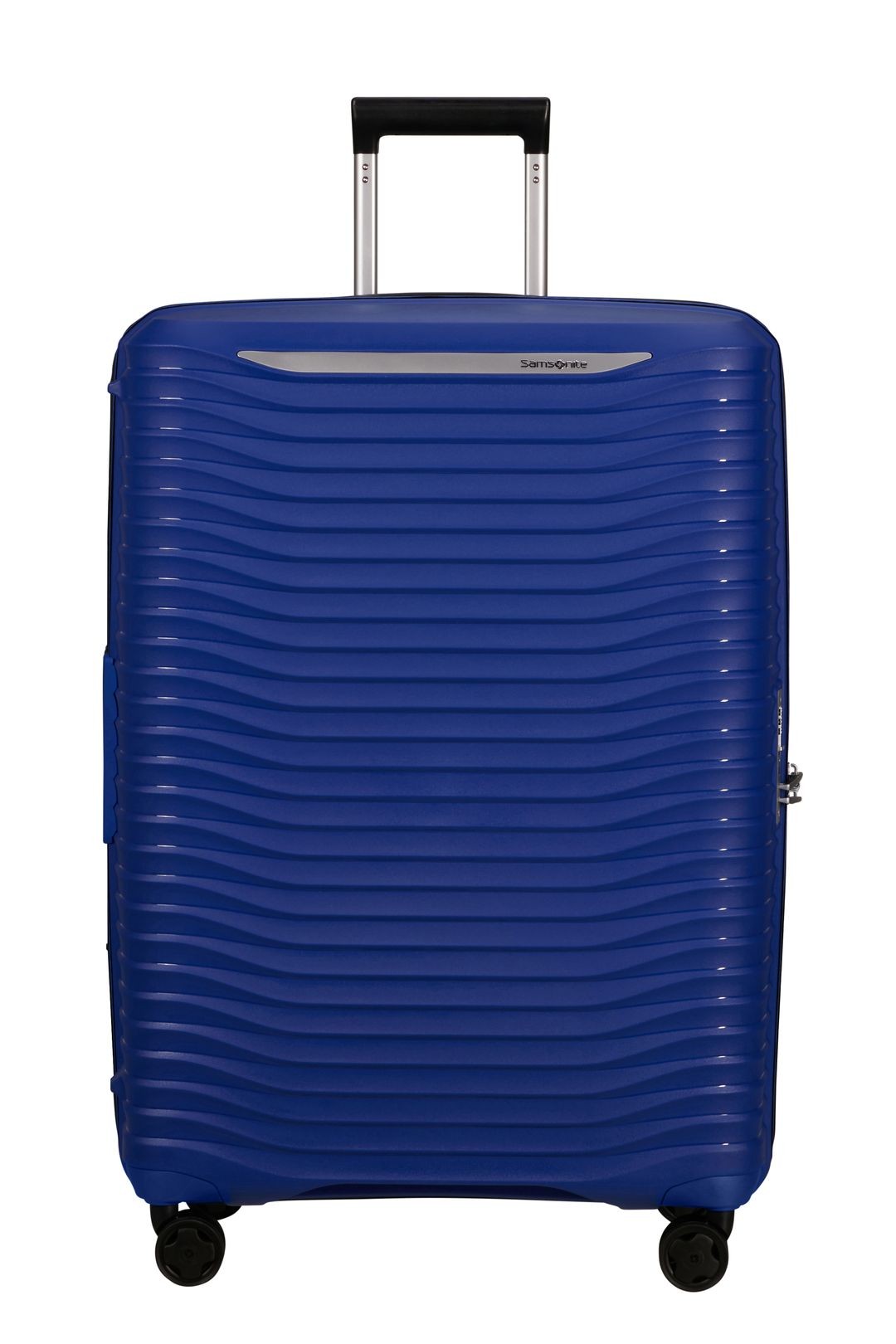 Grande mala Extensible UPSCAPE de SAMSONITE 75 cm