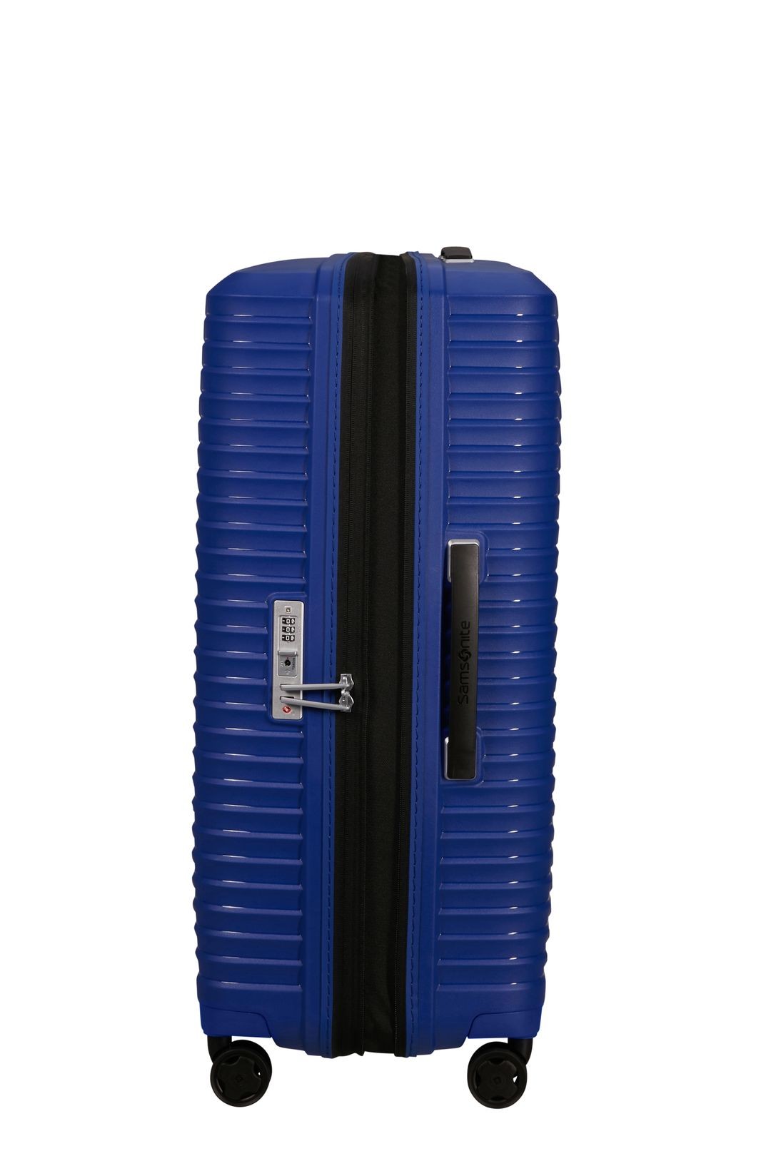 Grande mala Extensible UPSCAPE de SAMSONITE 75 cm