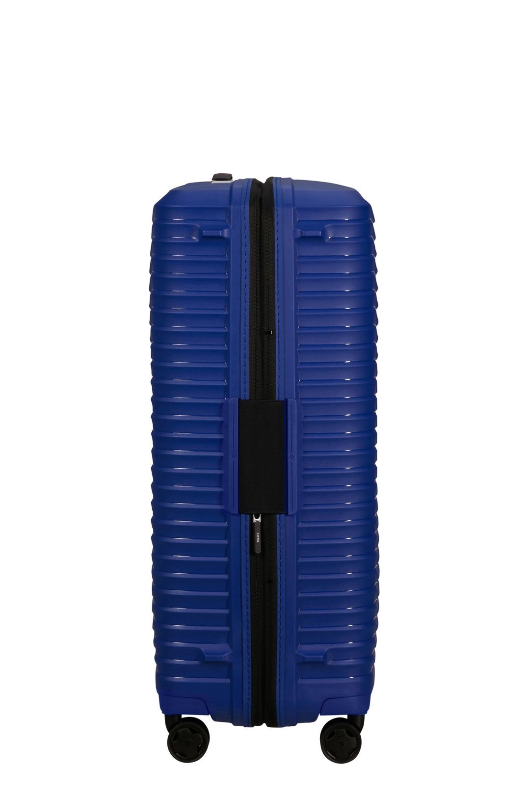 Grande mala Extensible UPSCAPE de SAMSONITE 75 cm