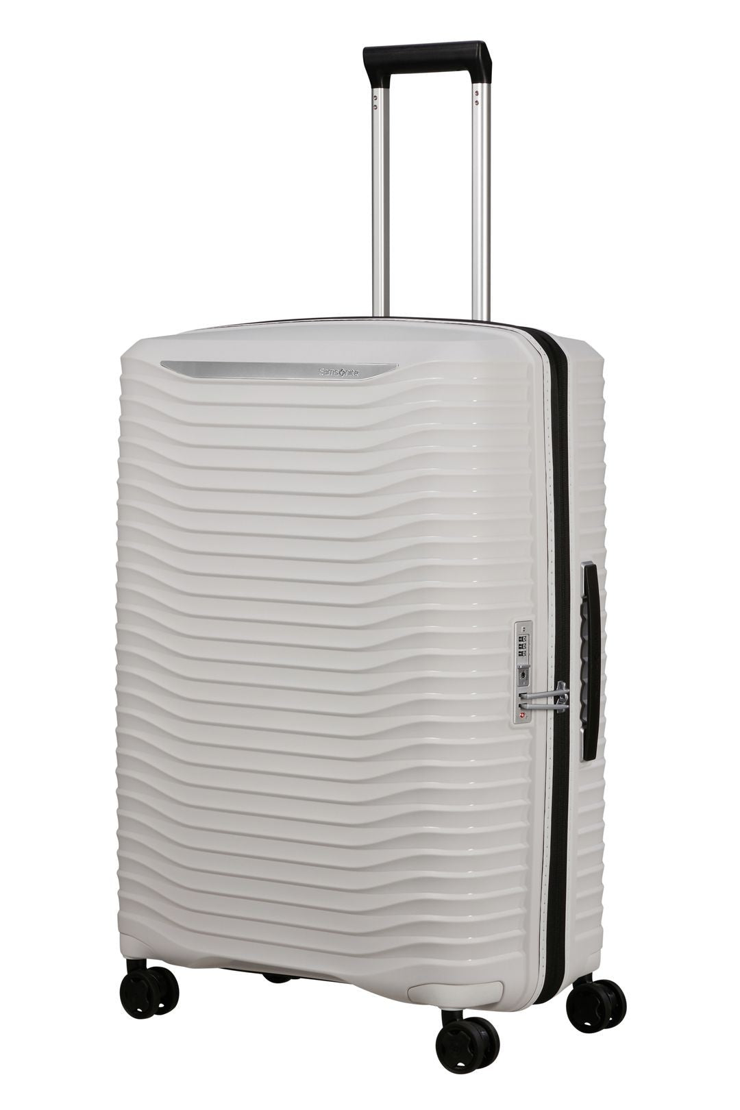 Grande mala Extensible UPSCAPE de SAMSONITE 75 cm