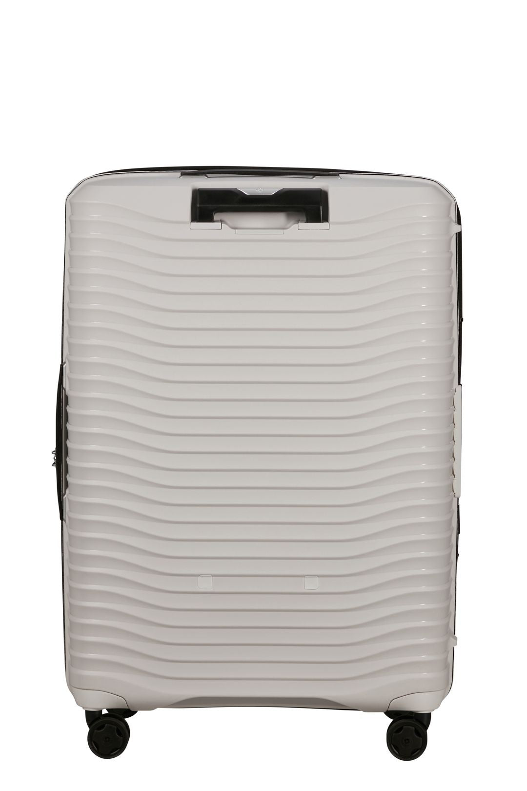 Grande mala Extensible UPSCAPE de SAMSONITE 75 cm