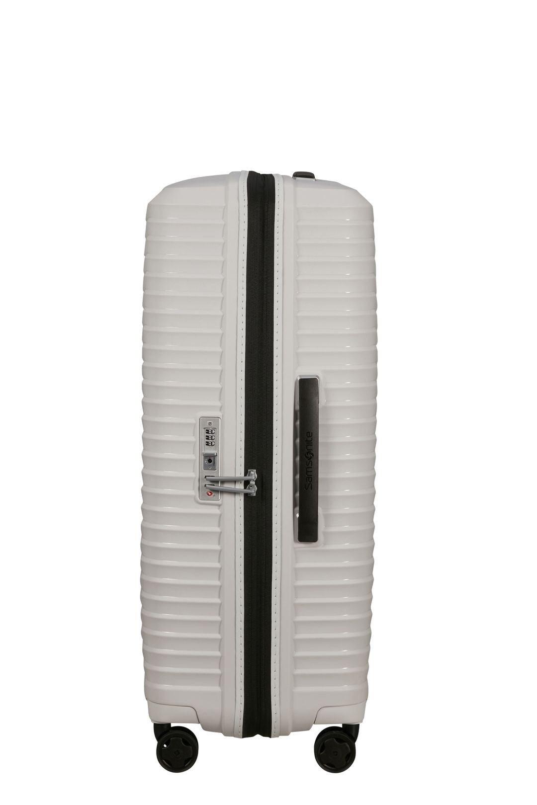 Grande mala Extensible UPSCAPE de SAMSONITE 75 cm