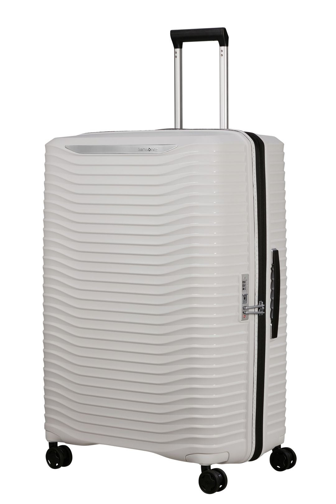 Giant suitcase Extensible UPSCAPE of Samsonite 81cm