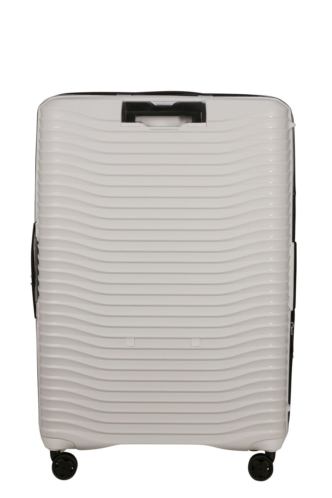 Giant suitcase Extensible UPSCAPE of Samsonite 81cm