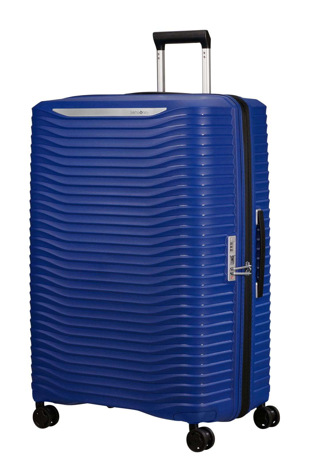 Giant suitcase Extensible UPSCAPE of Samsonite 81cm