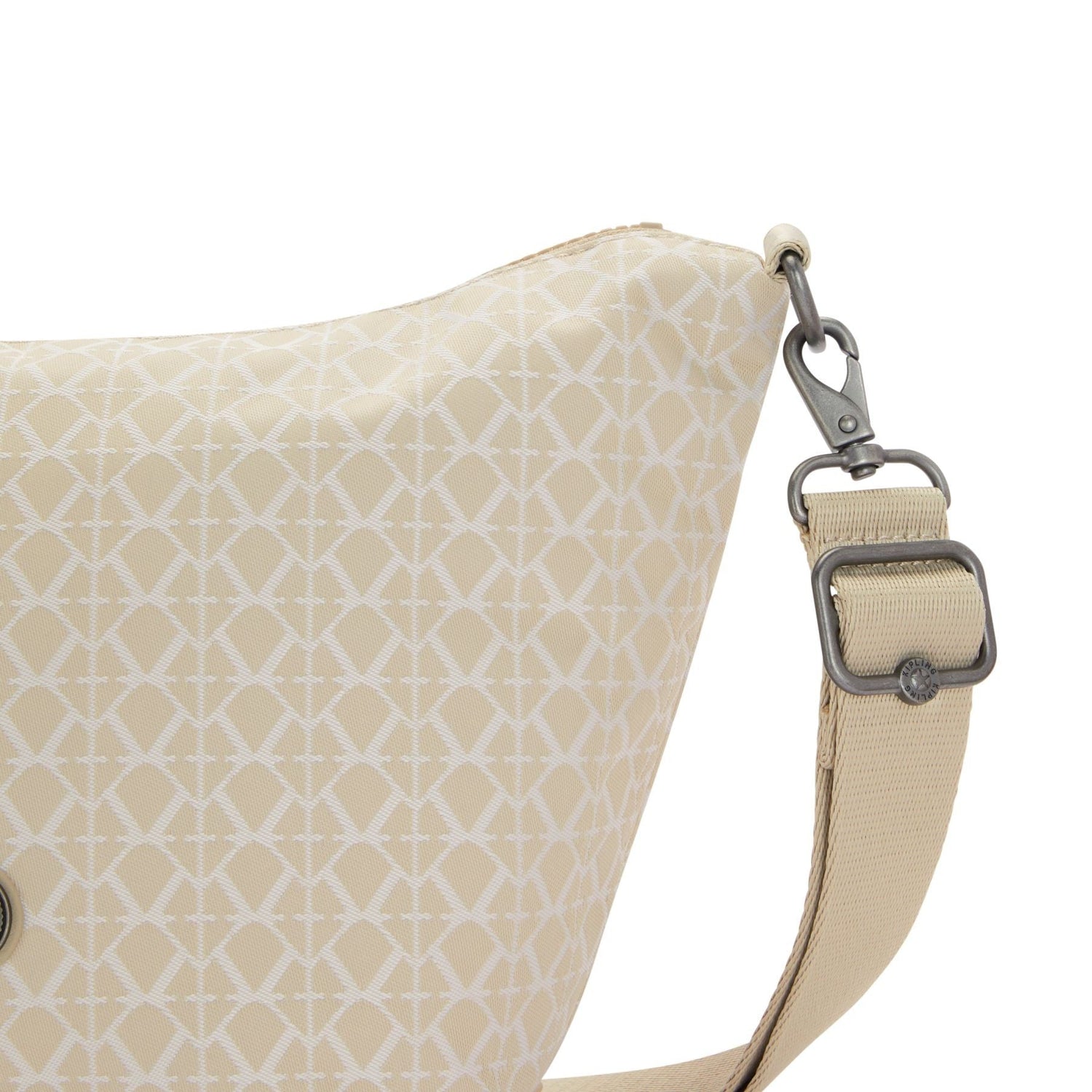 KIPLING Bolso de hombro y bandolera pequeña MALIKA