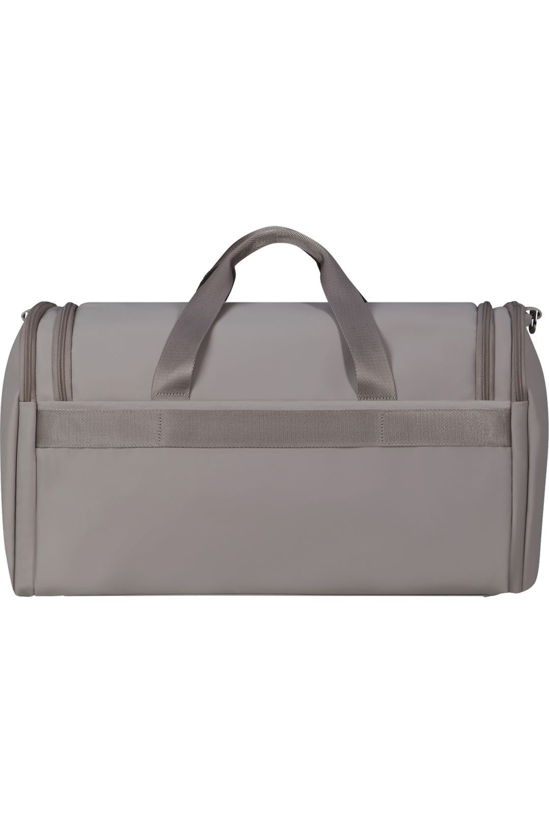 SAMSONITE BOLSA 53 cm wandelen reizen LAST