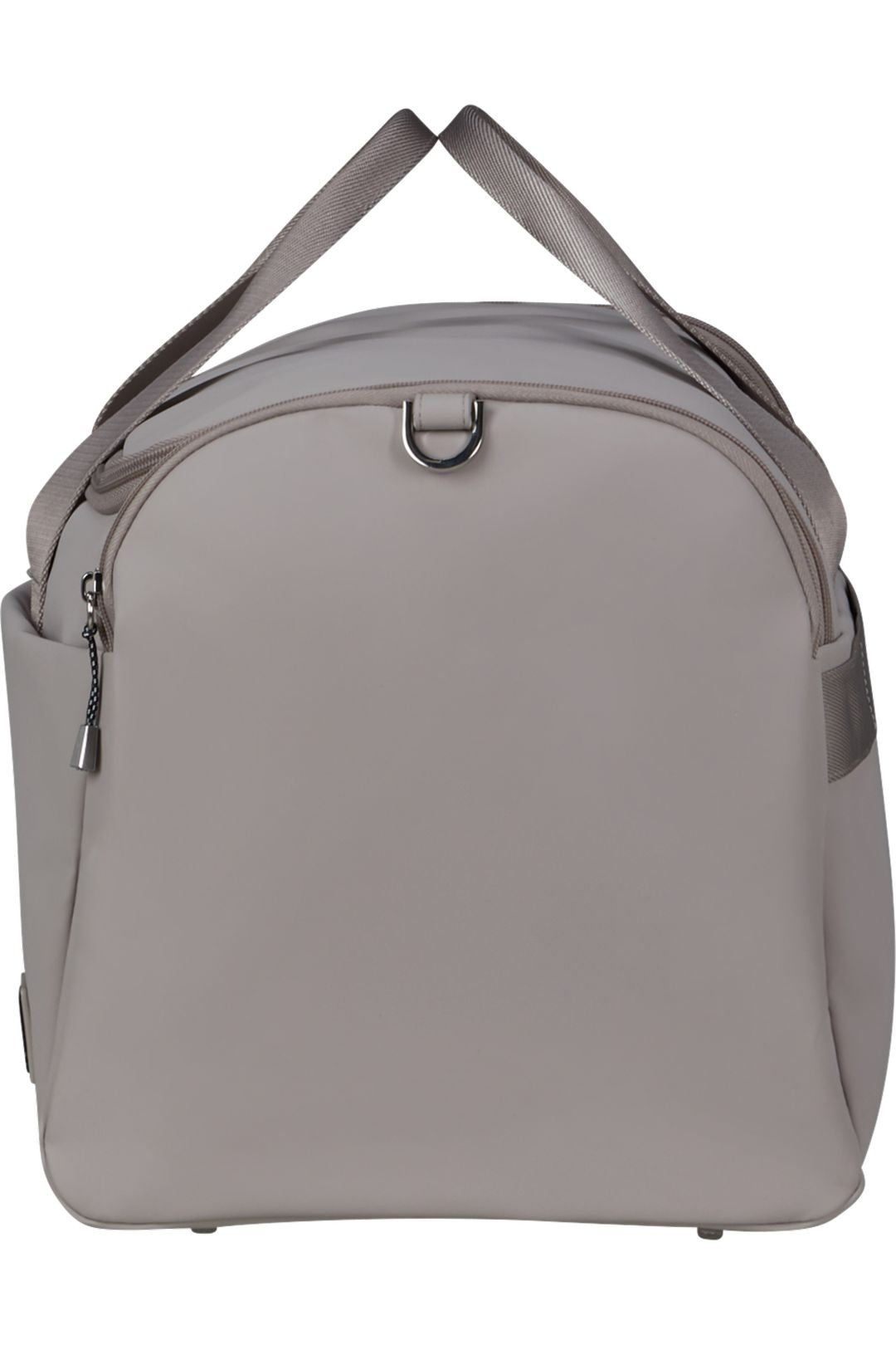 SAMSONITE BOLSA 53 cm wandelen reizen LAST