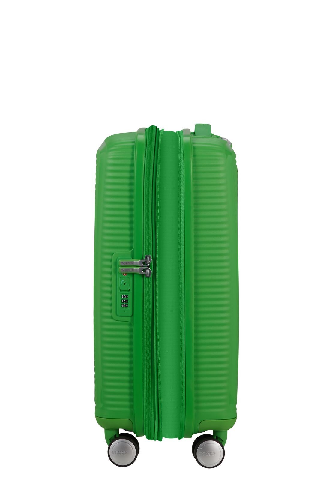 Soundbox de American Tourister - Extensible Talla Pequeña