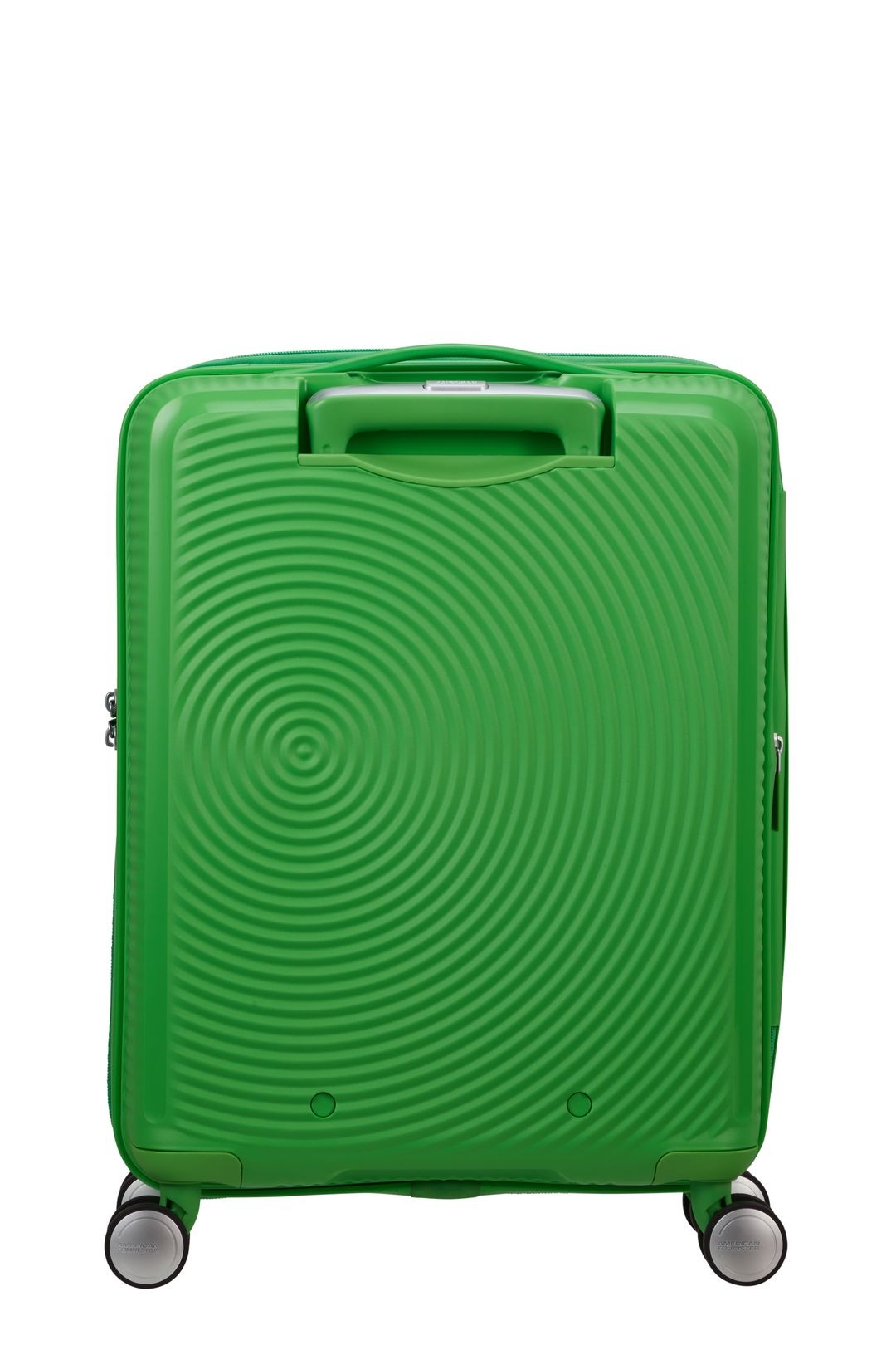 Soundbox de American Tourister - Extensible Talla Pequeña