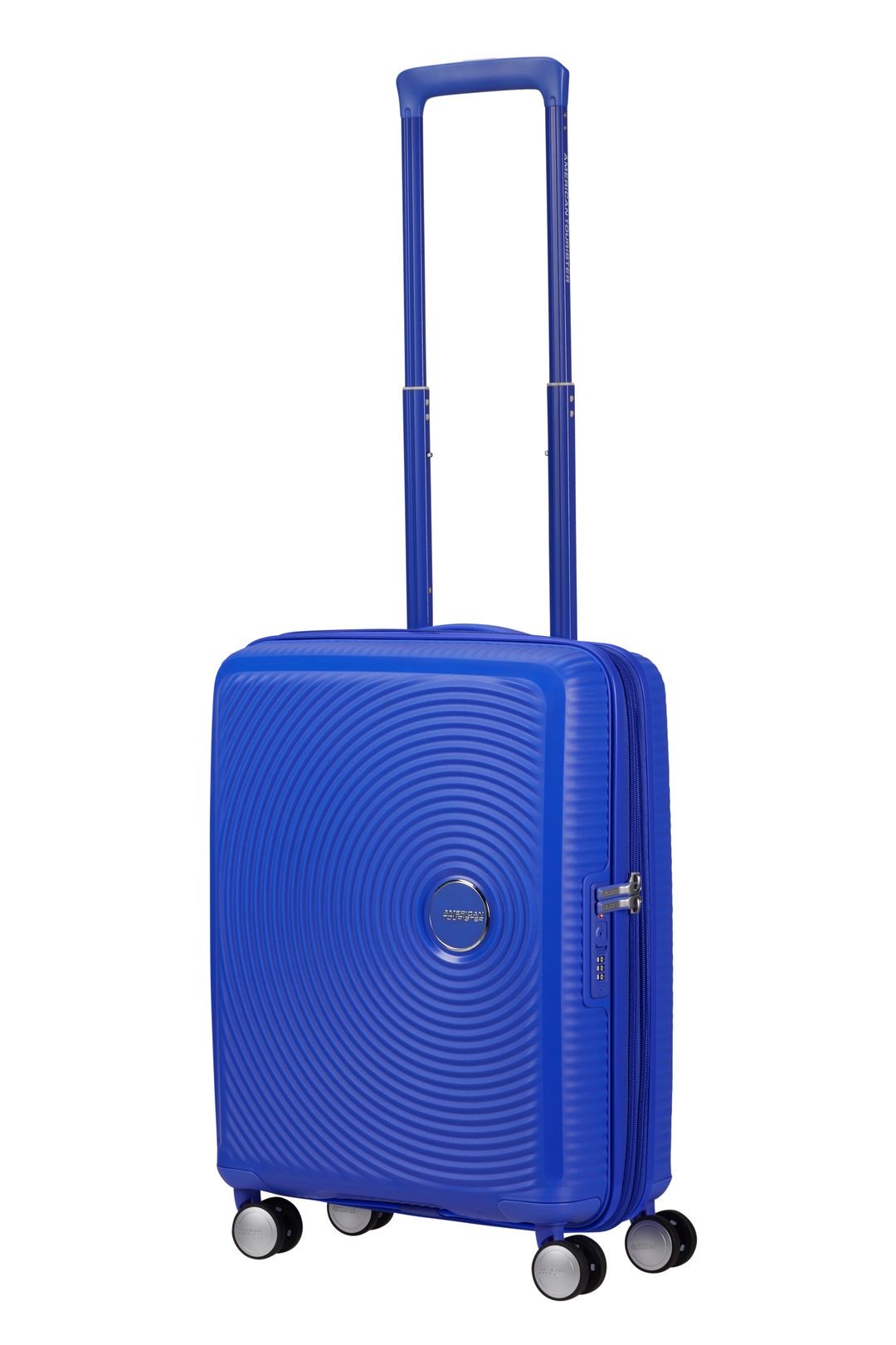Soundbox de American Tourister - Extensible Talla Pequeña