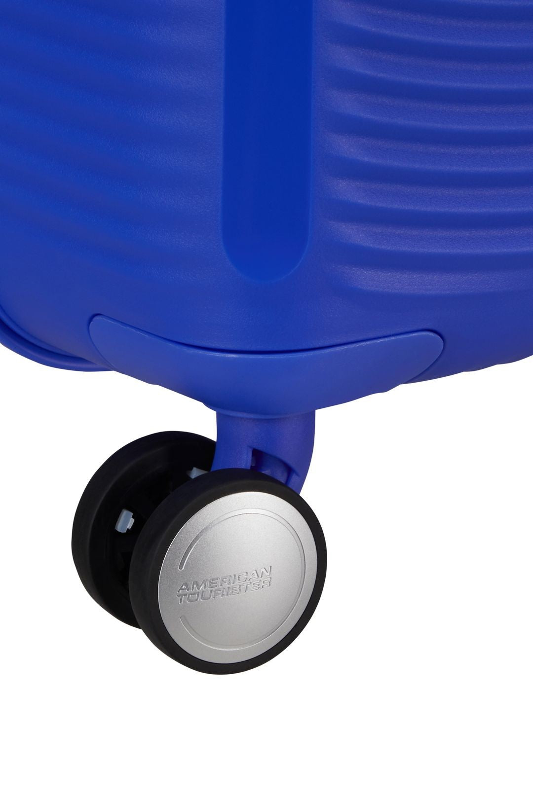 Soundbox de American Tourister - Extensible Talla Pequeña