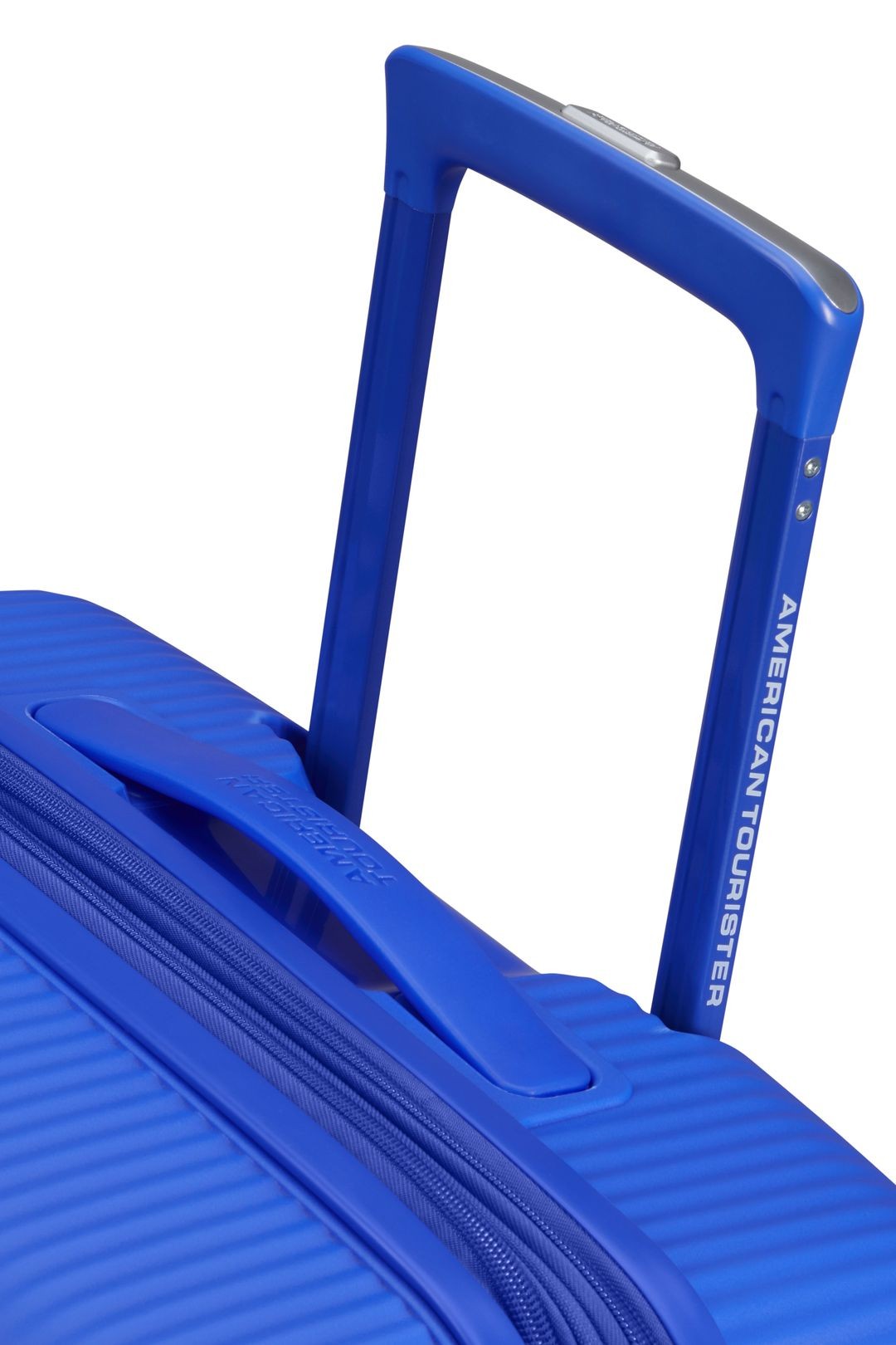 Soundbox de American Tourister - Extensible Talla Pequeña