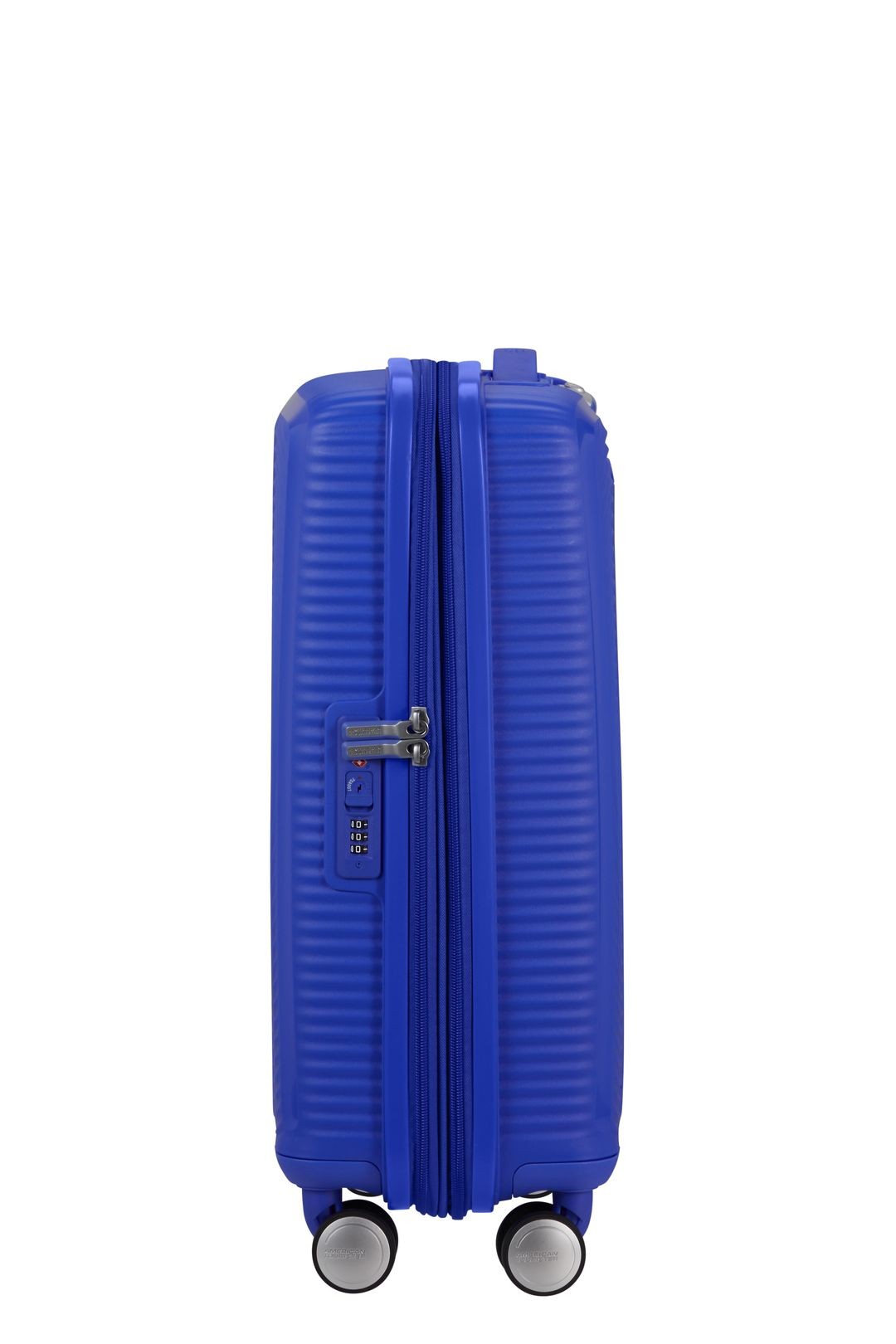 Soundbox de American Tourister - Extensible Talla Pequeña