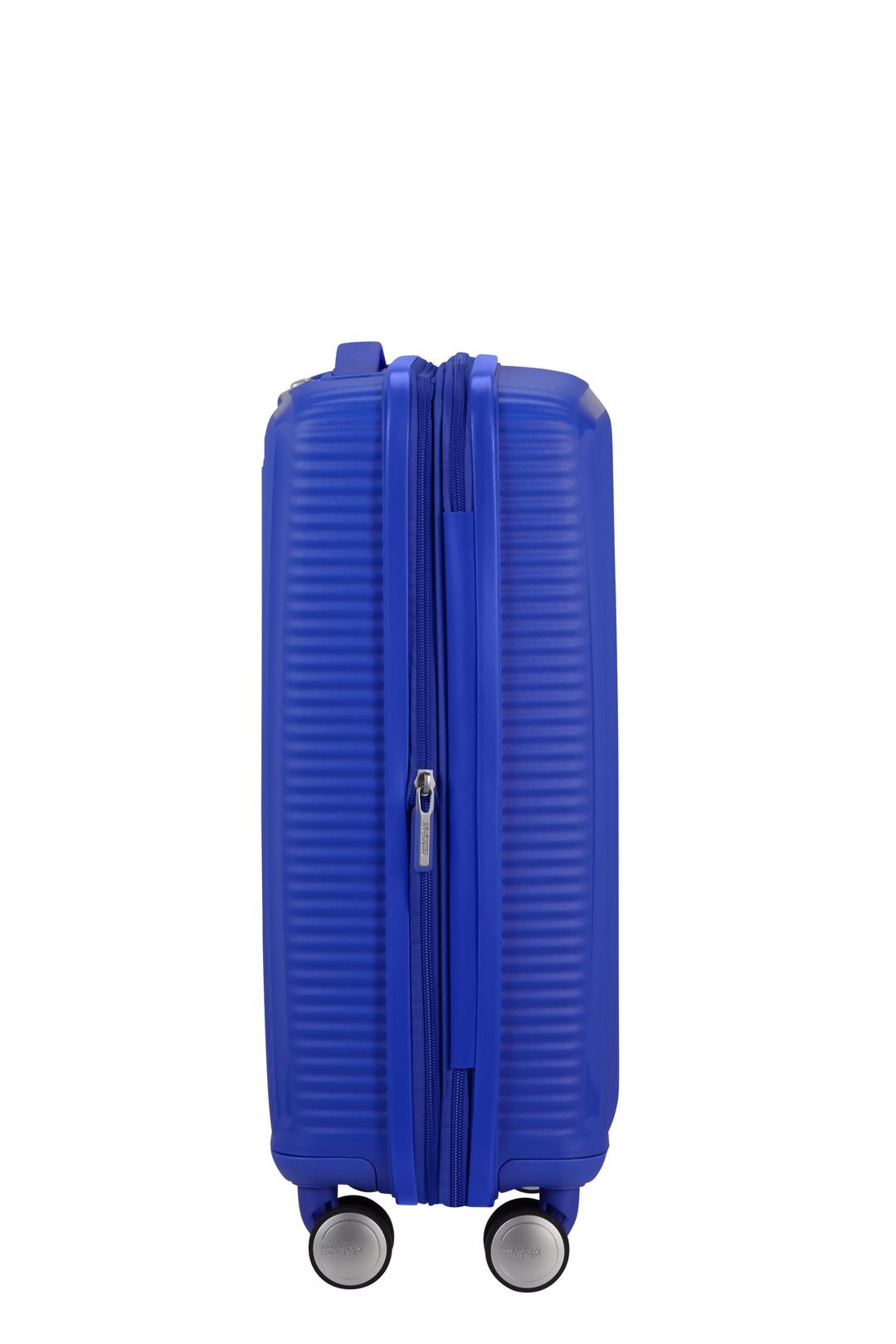 Soundbox de American Tourister - Extensible Talla Pequeña