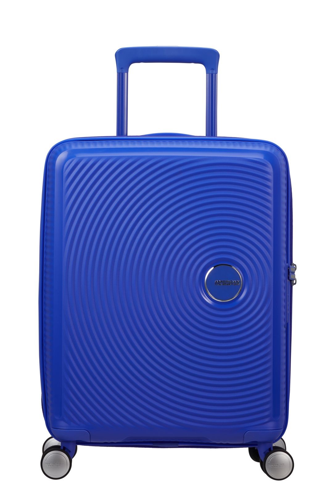 Soundbox de American Tourister - Extensible Talla Pequeña