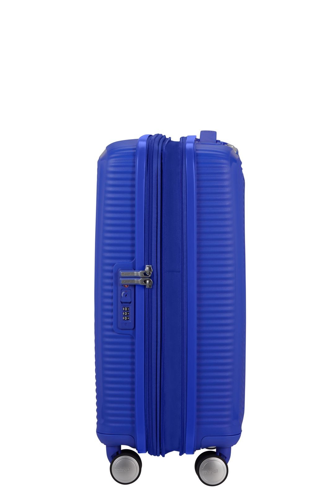 Soundbox de American Tourister - Extensible Talla Pequeña