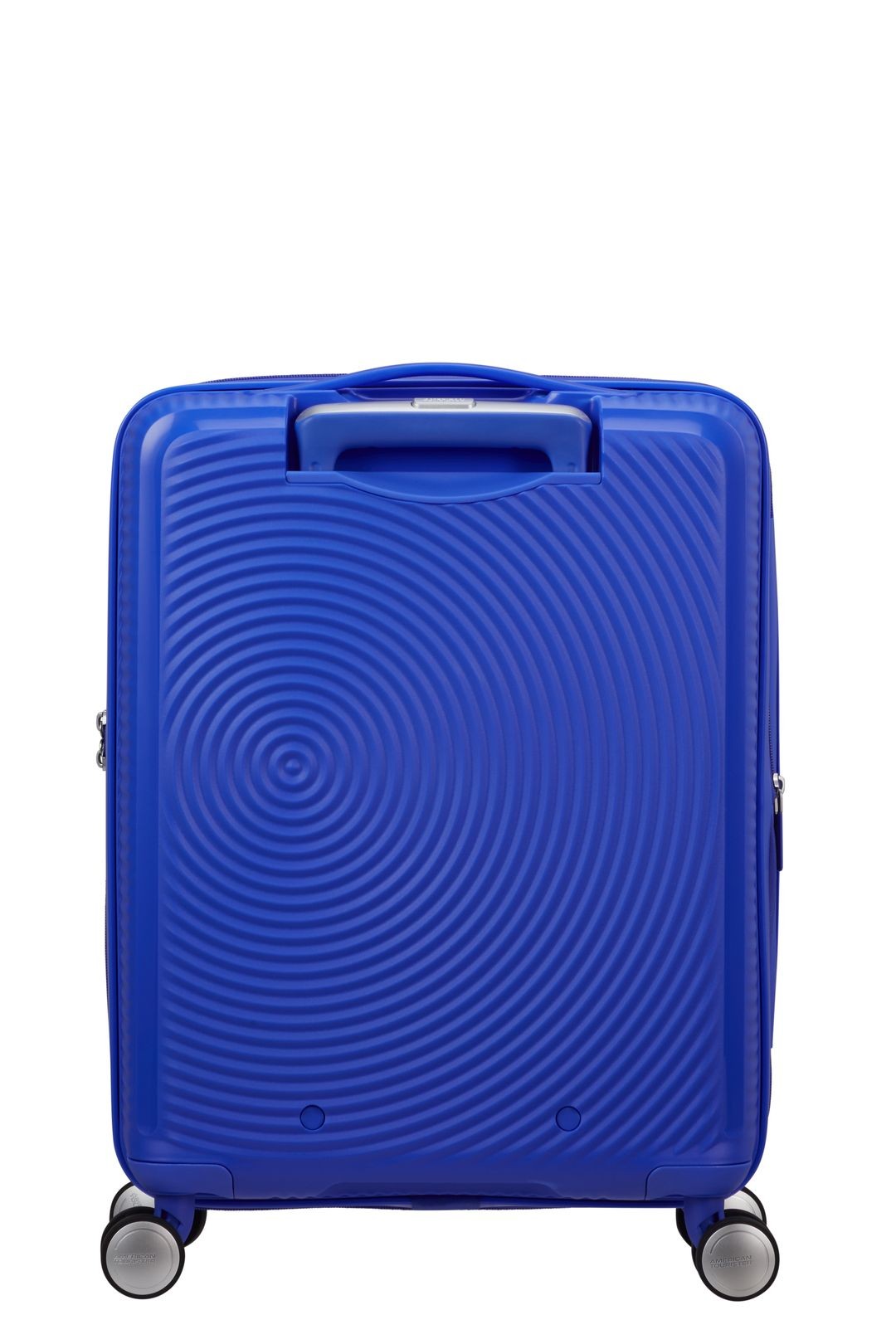 Soundbox de American Tourister - Extensible Talla Pequeña