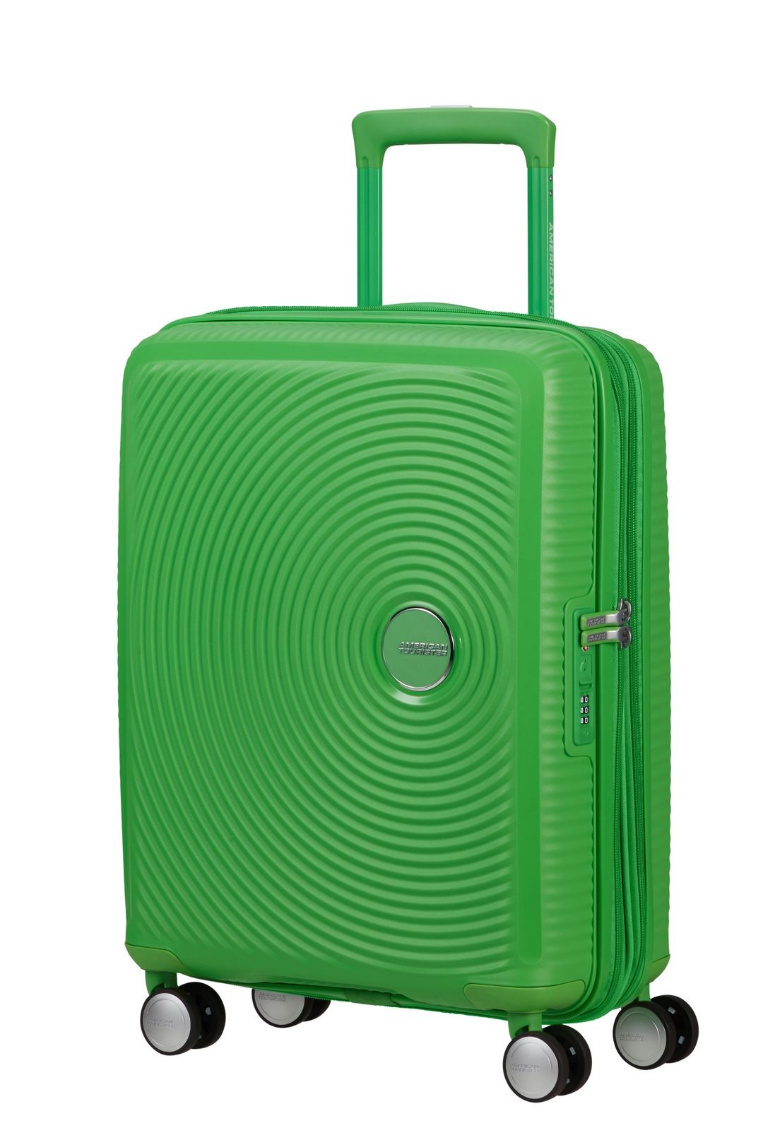 Soundbox de American Tourister - Extensible Talla Pequeña