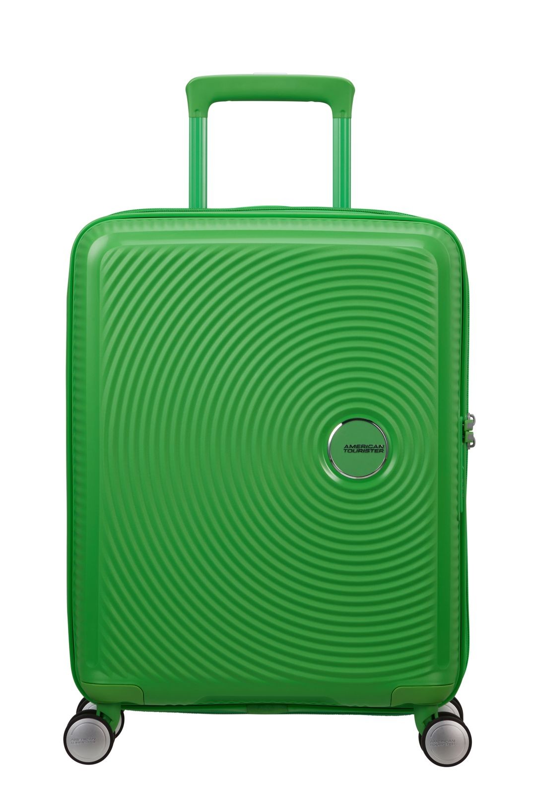 Soundbox de American Tourister - Extensible Talla Pequeña