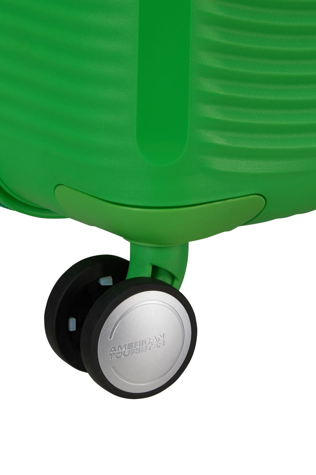 Soundbox de American Tourister - Extensible Talla Pequeña