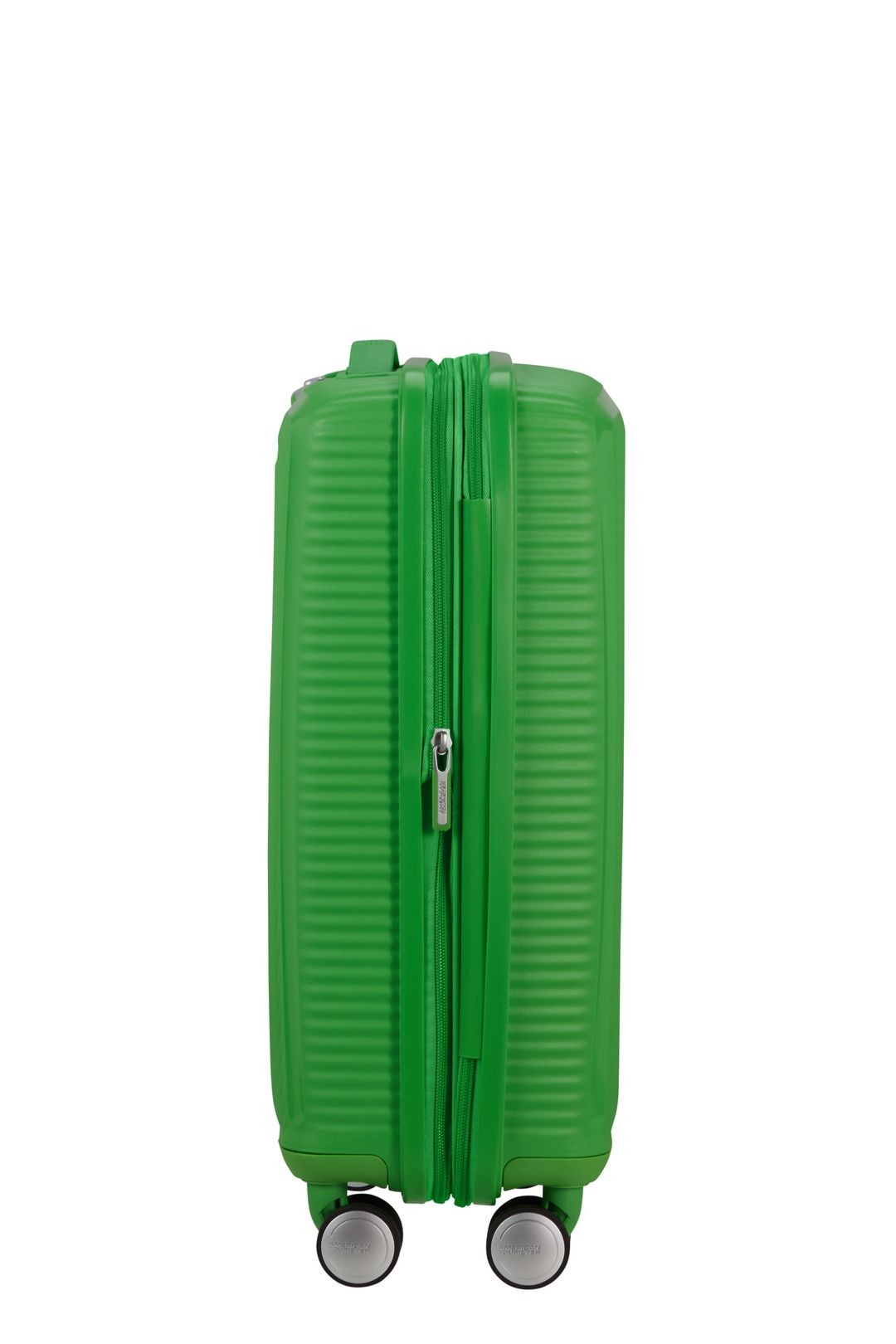 Soundbox de American Tourister - Extensible Talla Pequeña