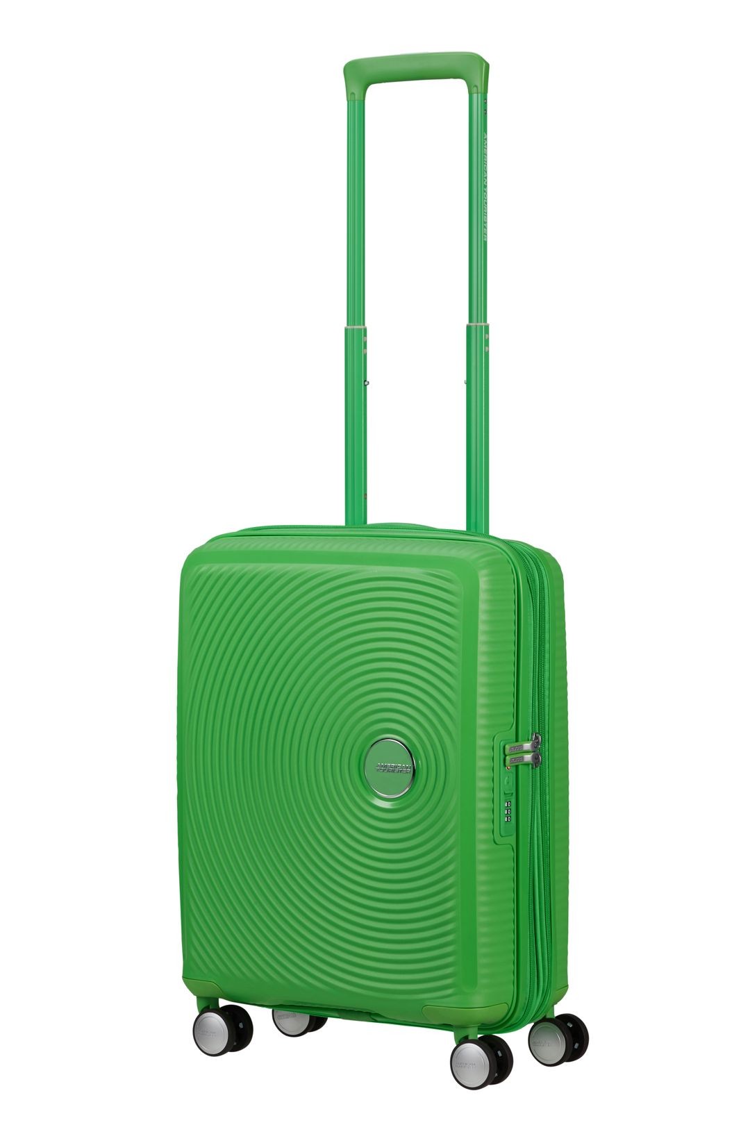 Soundbox de American Tourister - Extensible Talla Pequeña