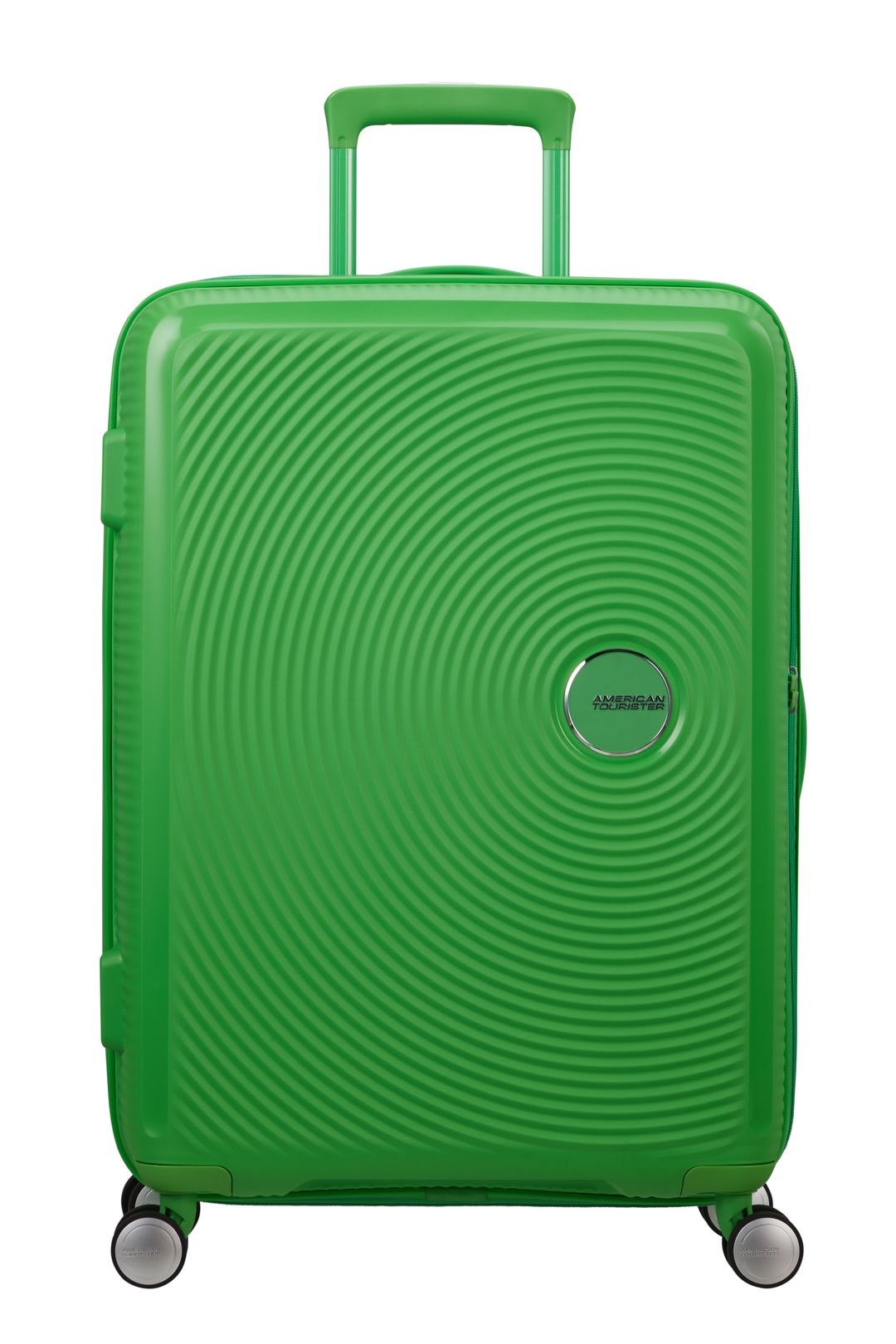 Soundbox de American Tourister Spinner Talla Mediana