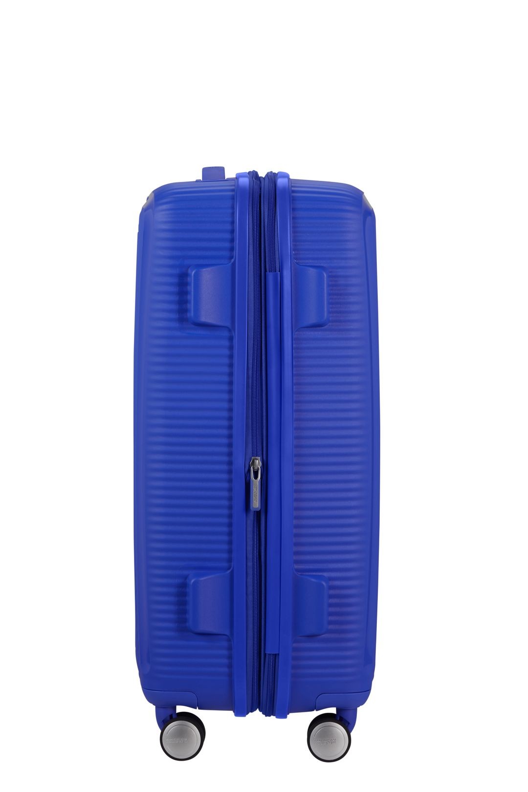 Soundbox de American Tourister Spinner Talla Mediana