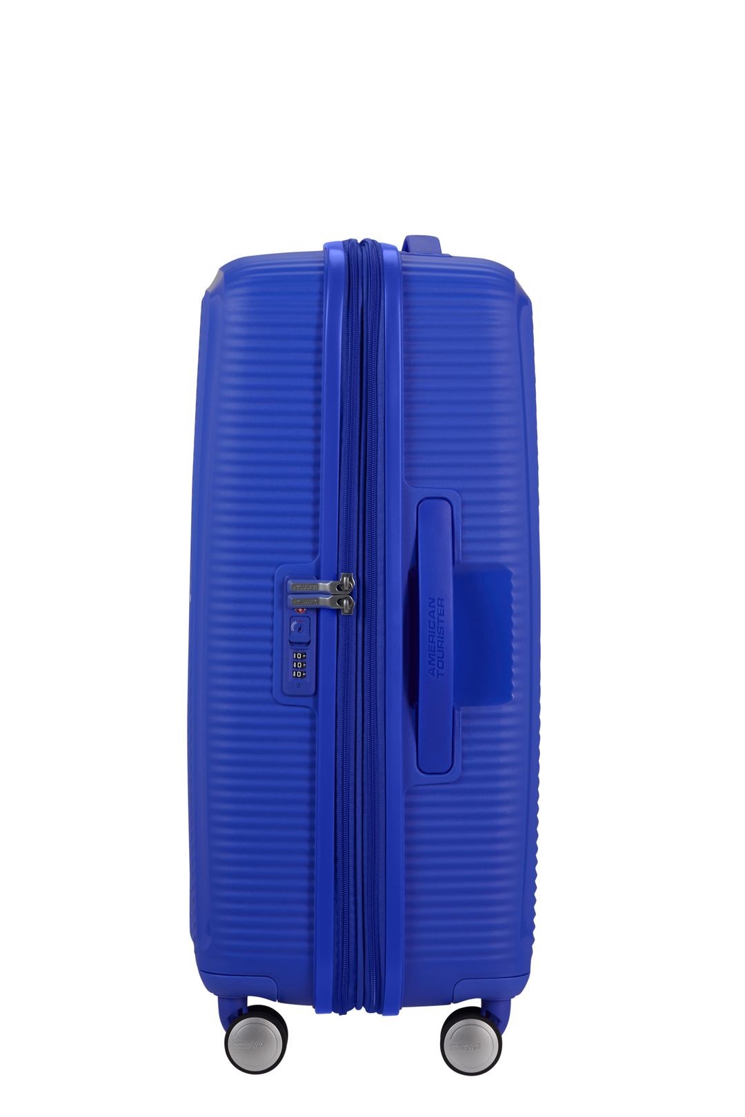 Soundbox de American Tourister Spinner Talla Mediana