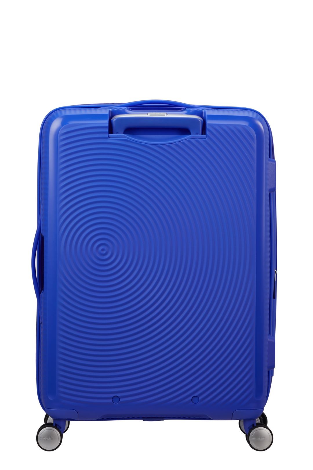 Soundbox de American Tourister Spinner Talla Mediana