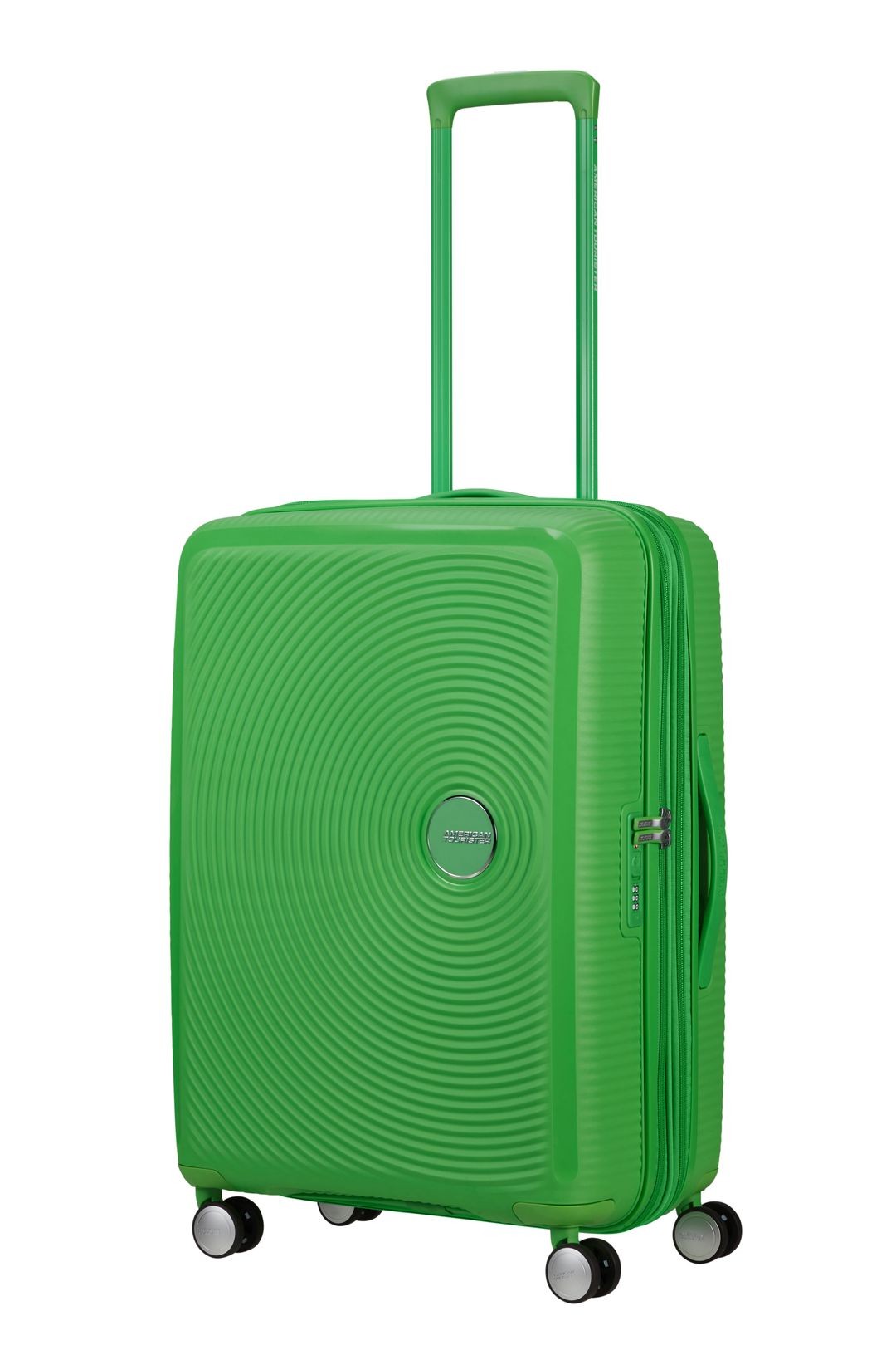 Soundbox de American Tourister Spinner Talla Mediana