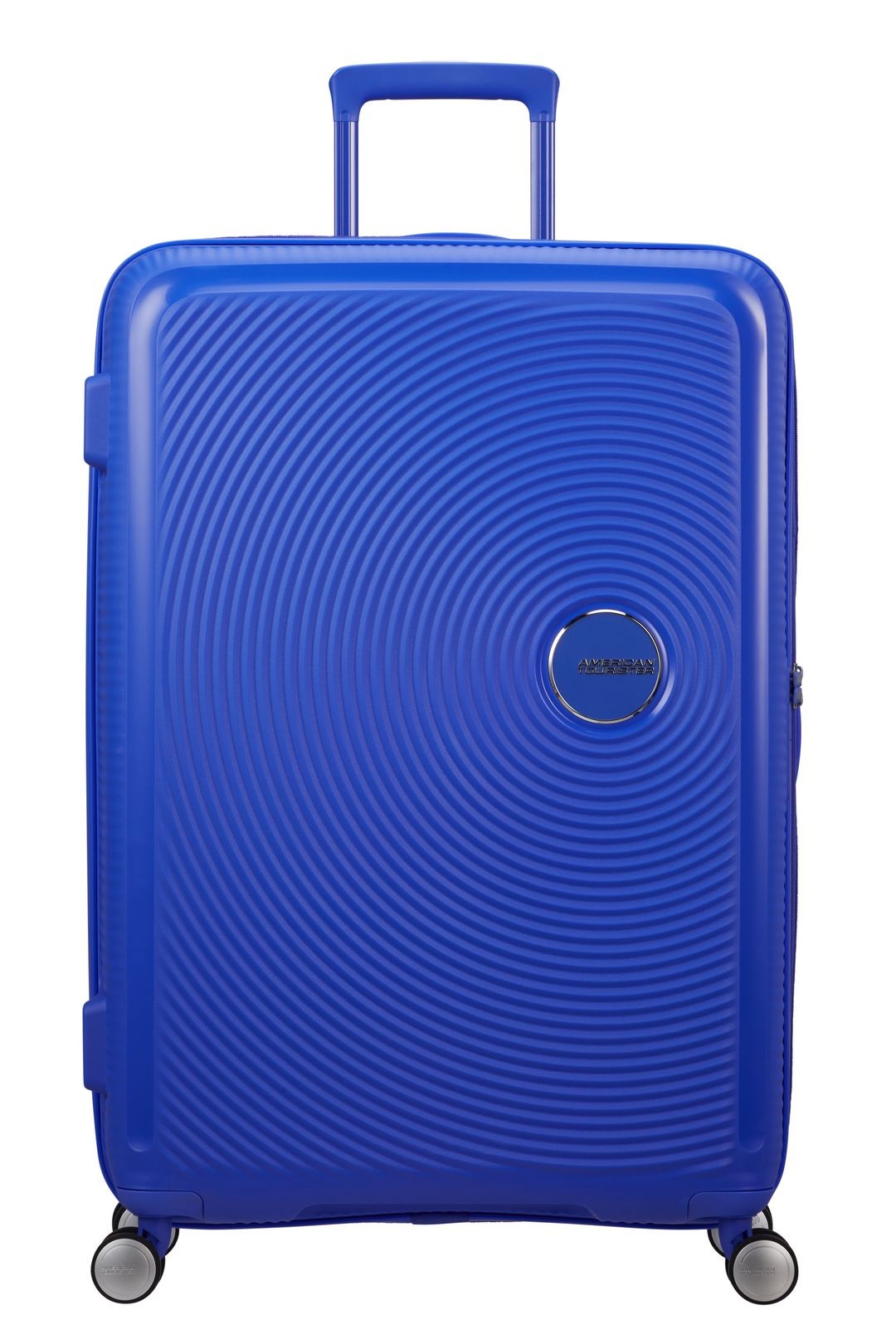 Soundbox de American Tourister Spinner Talla Grande